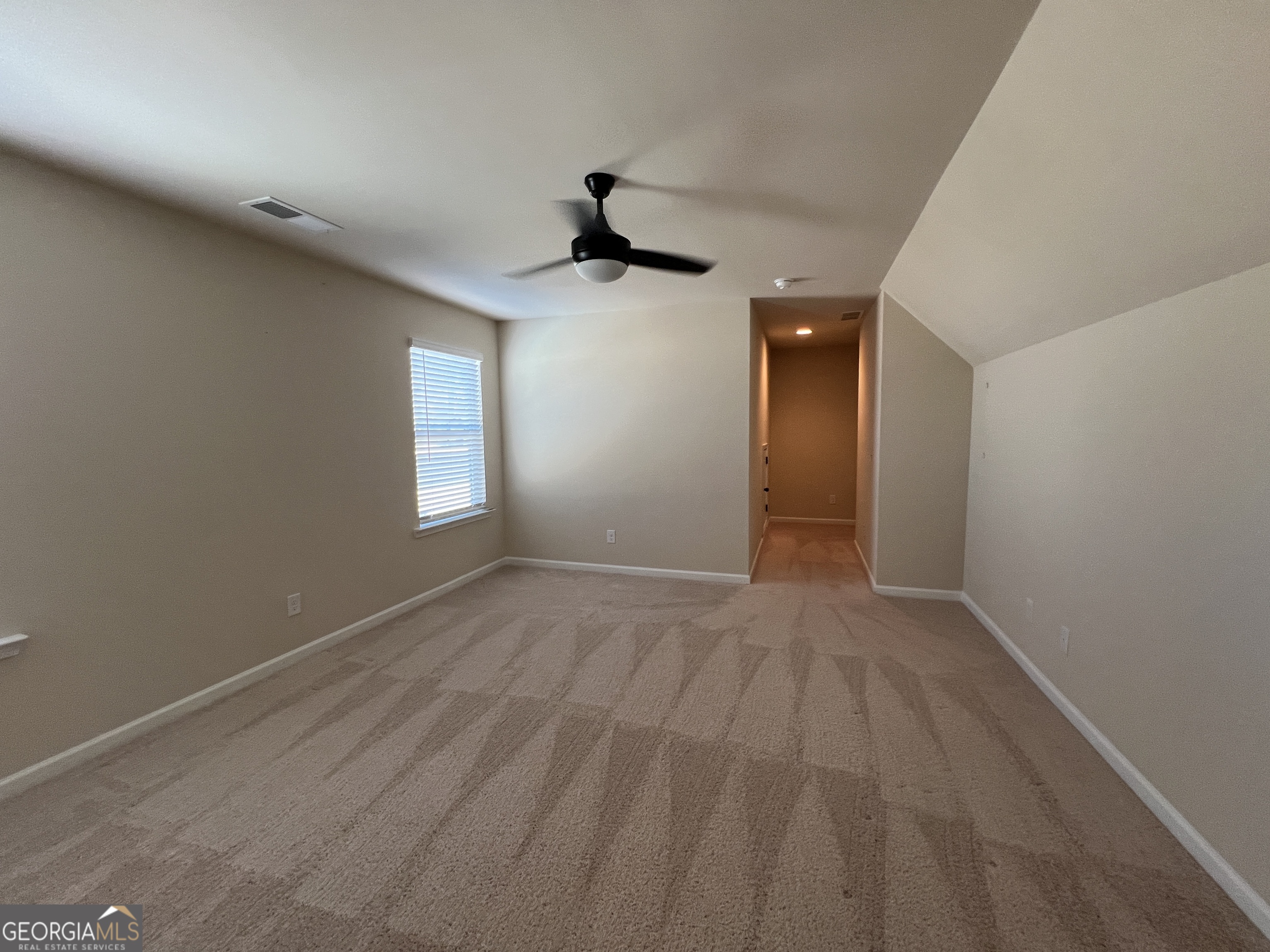 2140 Airline Road Mcdonough GA 30252