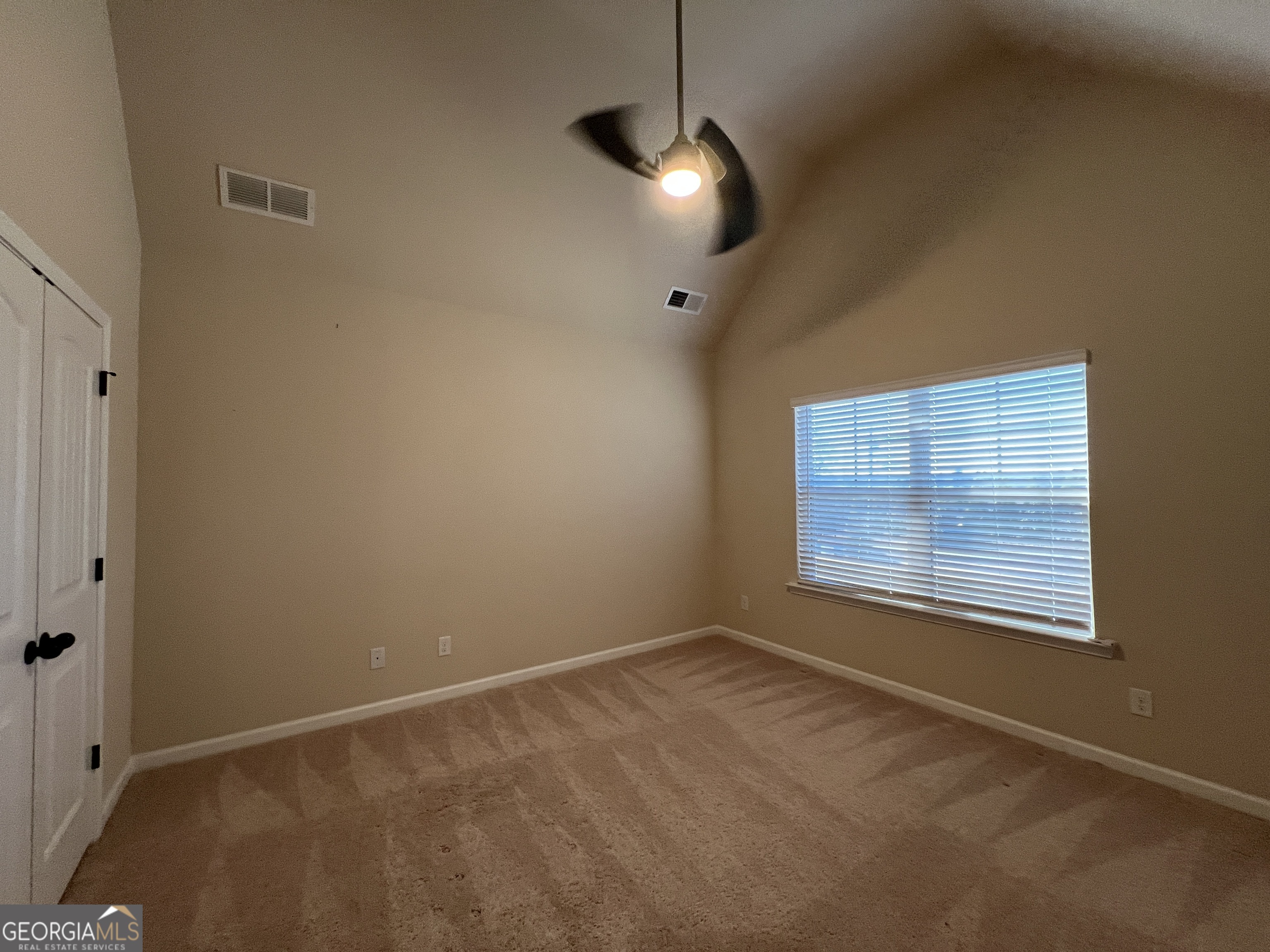 2140 Airline Road Mcdonough GA 30252