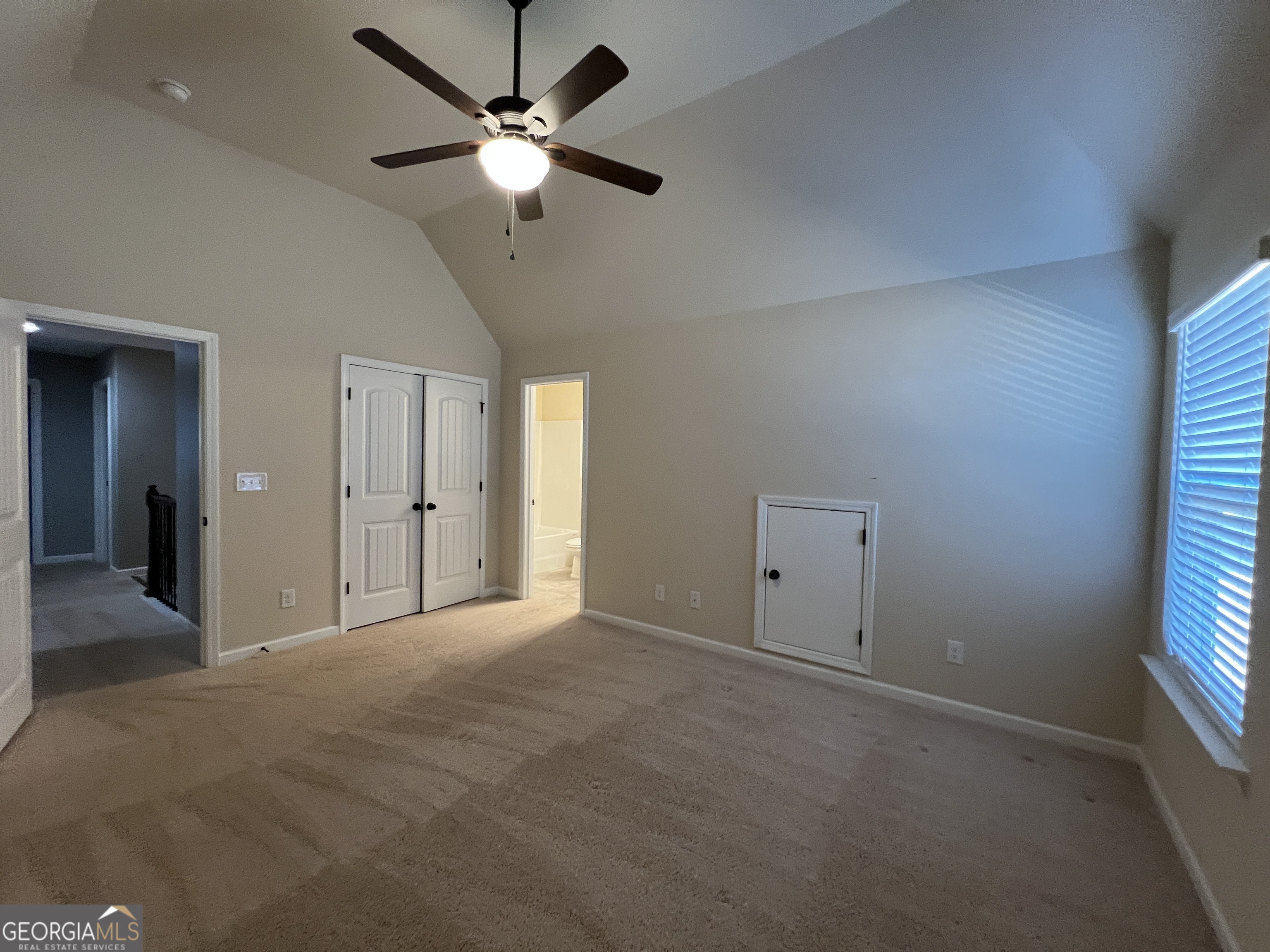 2140 Airline Road Mcdonough GA 30252