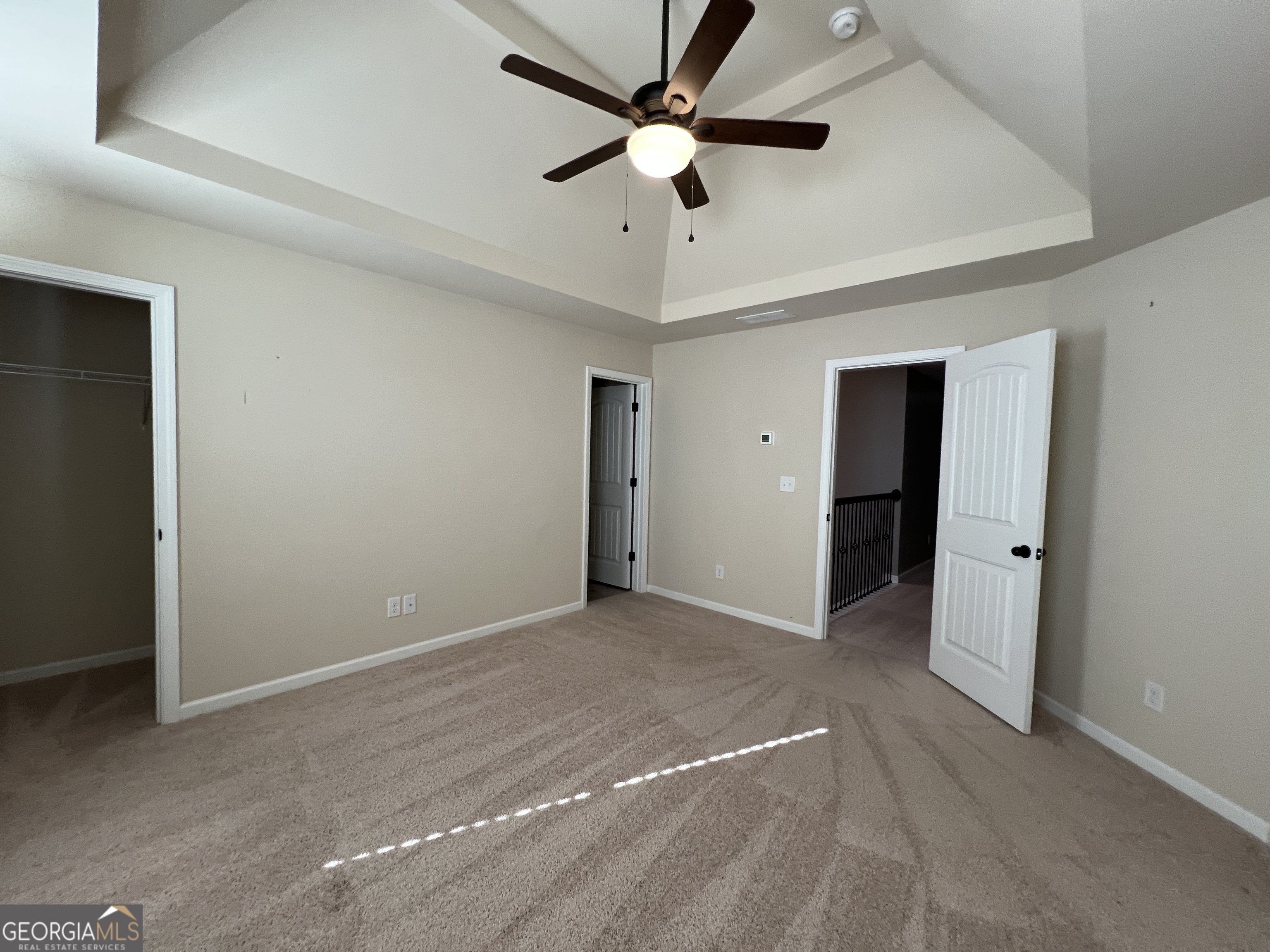 2140 Airline Road Mcdonough GA 30252