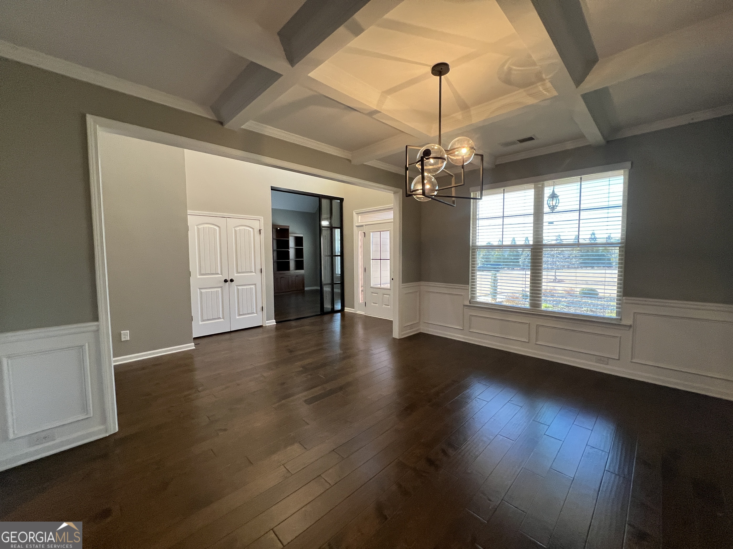 2140 Airline Road Mcdonough GA 30252