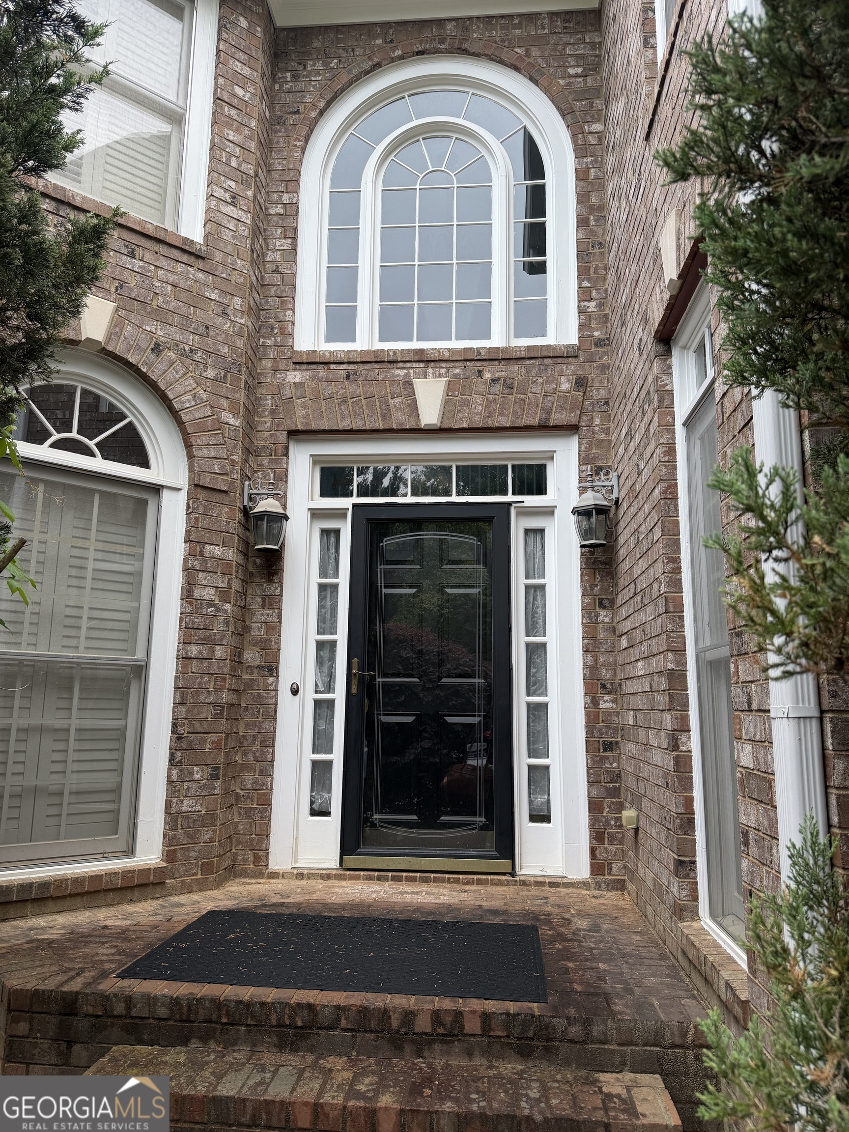 310 Carriage Oaks Drive Tyrone GA 30290