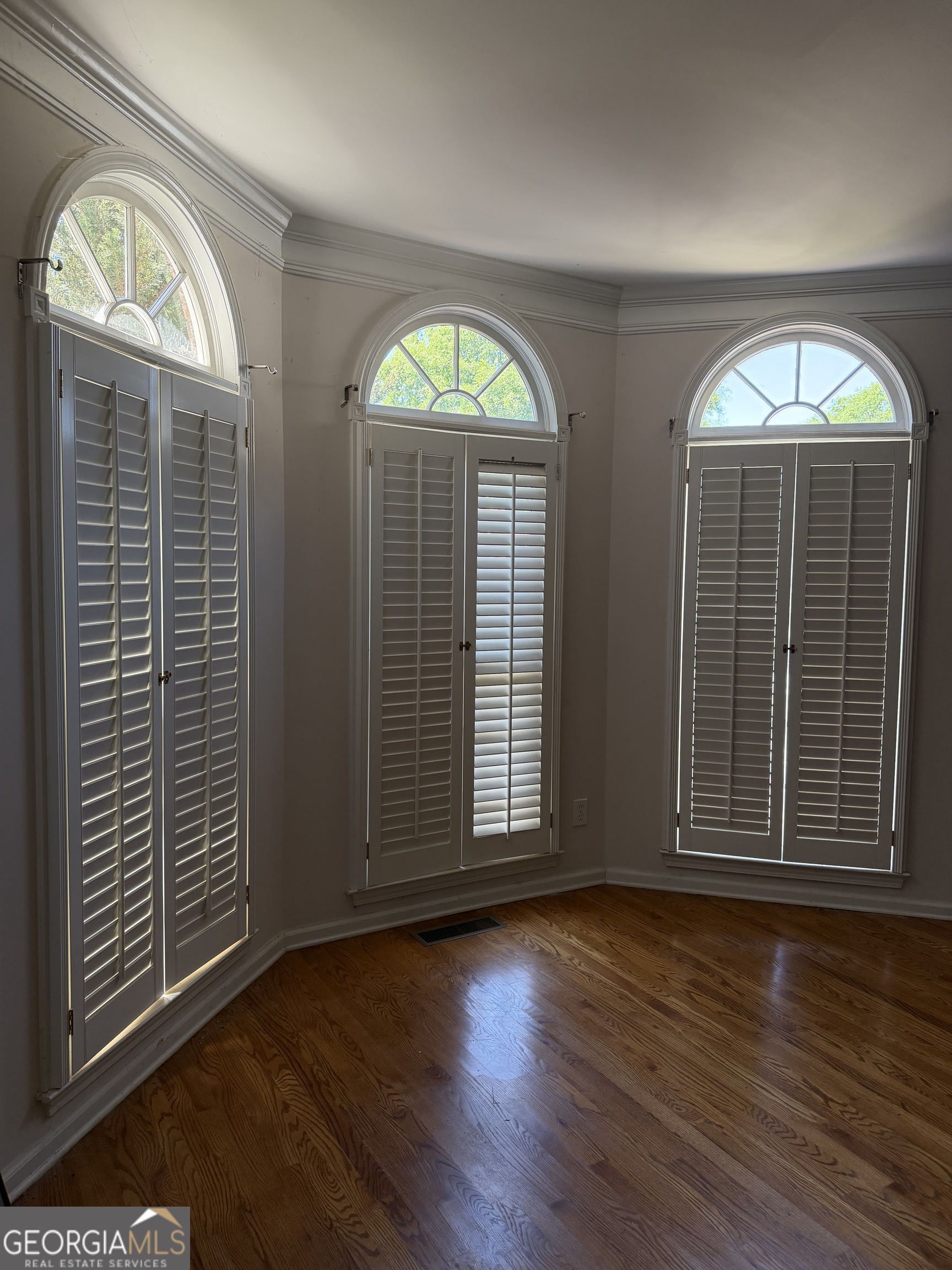 310 Carriage Oaks Drive Tyrone GA 30290