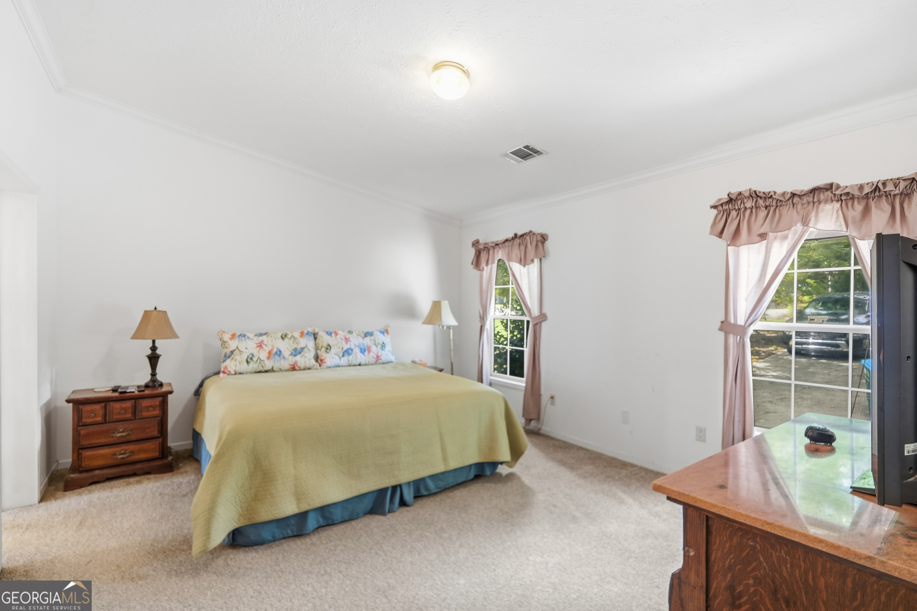 126 Sands Drive Eatonton GA 31024