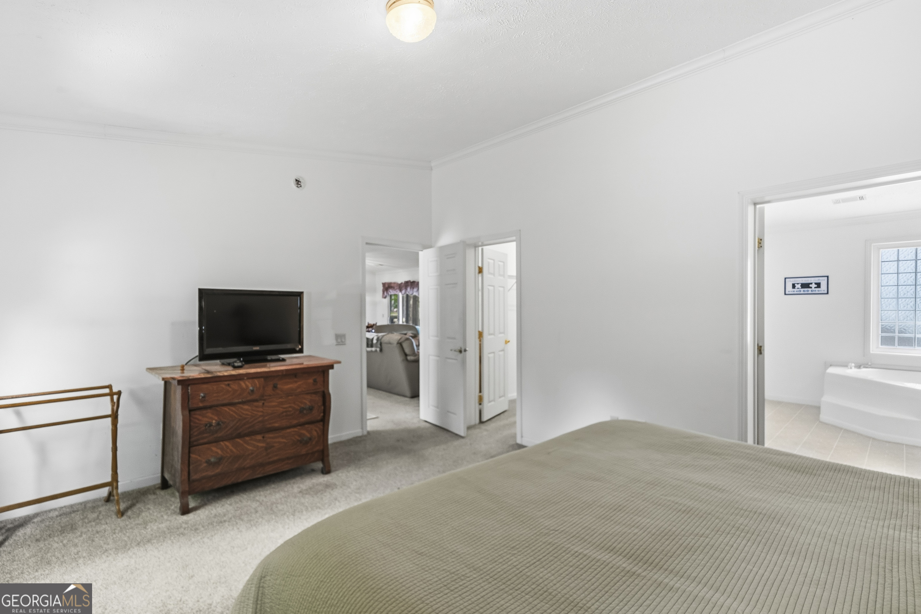 126 Sands Drive Eatonton GA 31024
