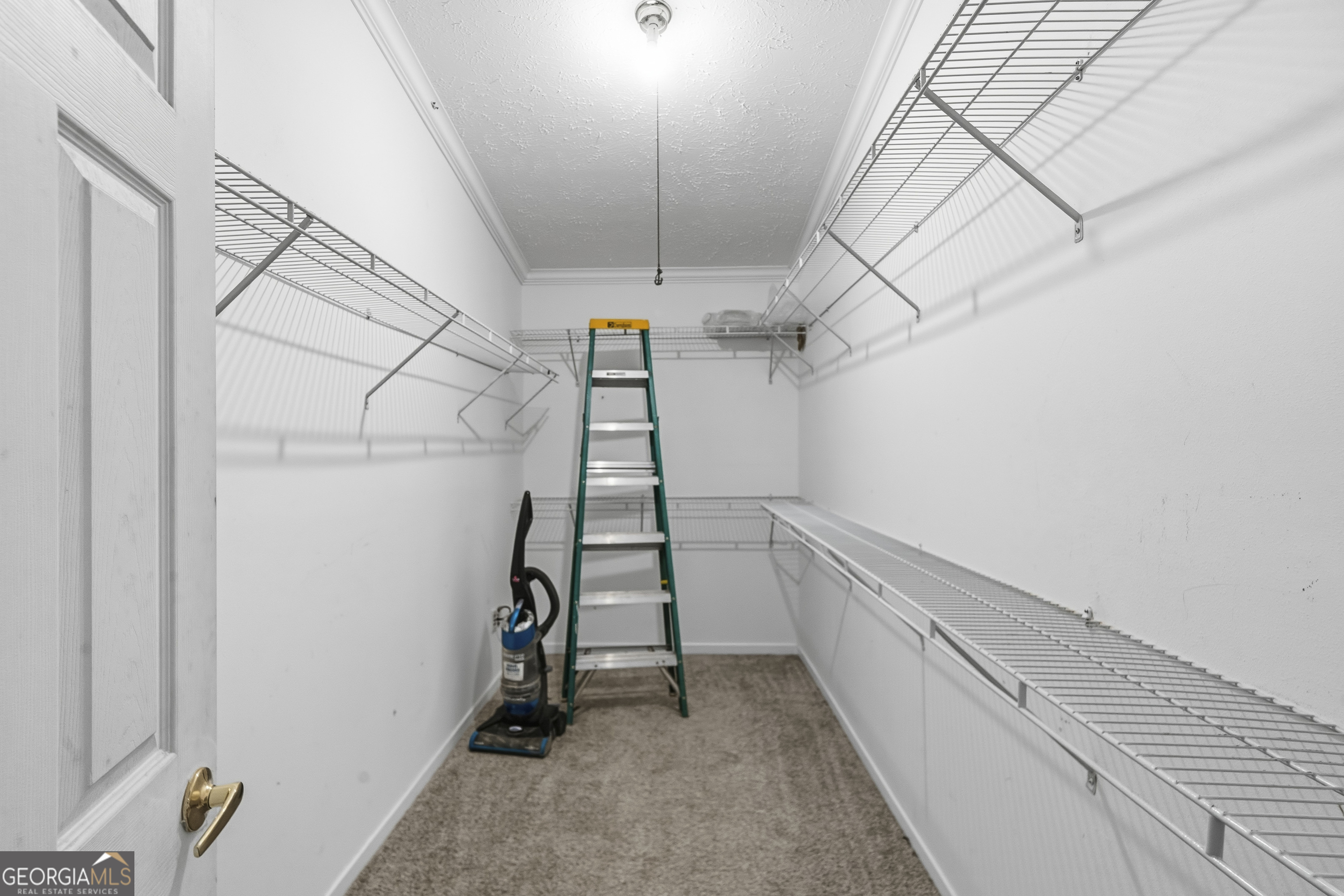126 Sands Drive Eatonton GA 31024