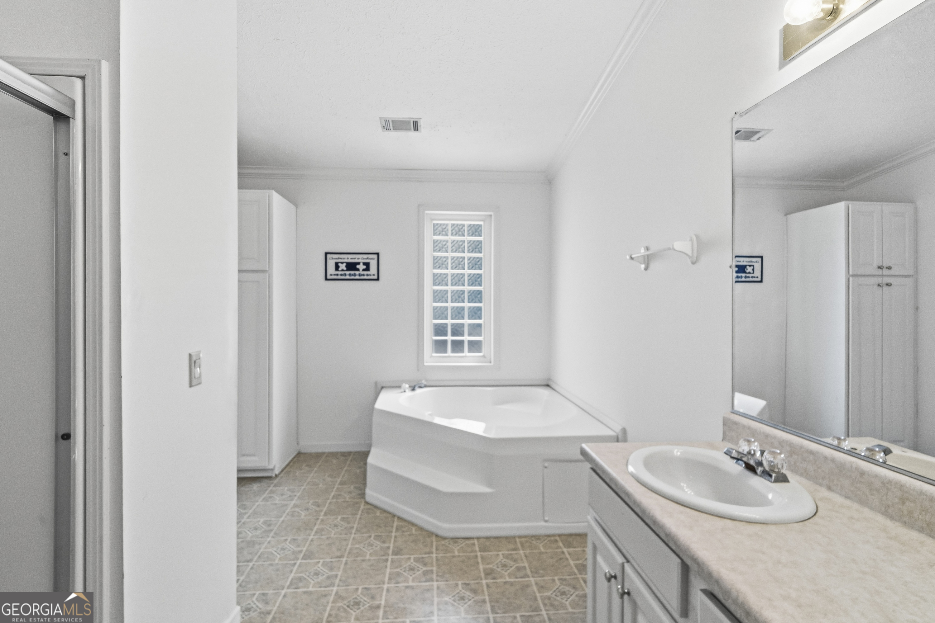 126 Sands Drive Eatonton GA 31024