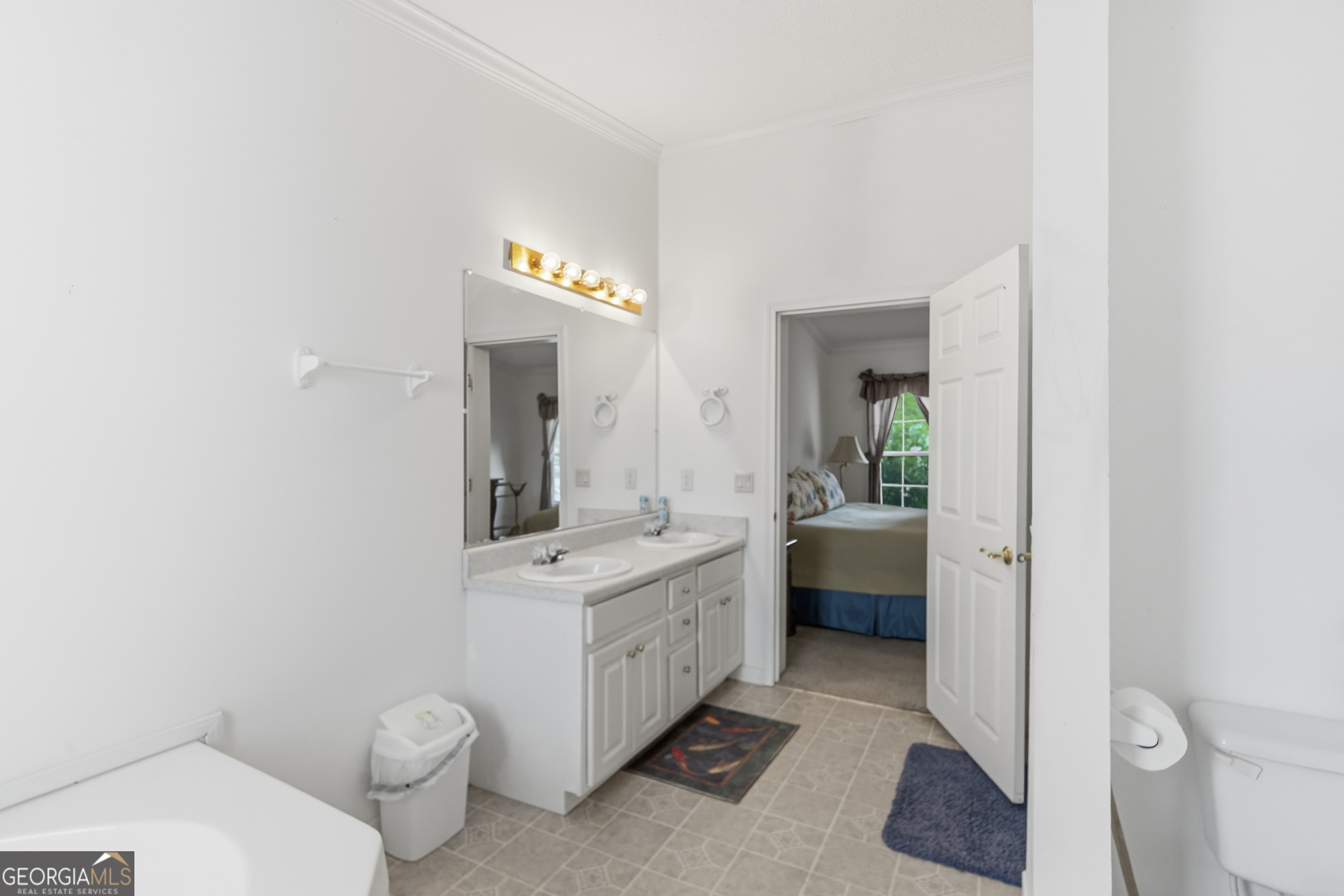 126 Sands Drive Eatonton GA 31024