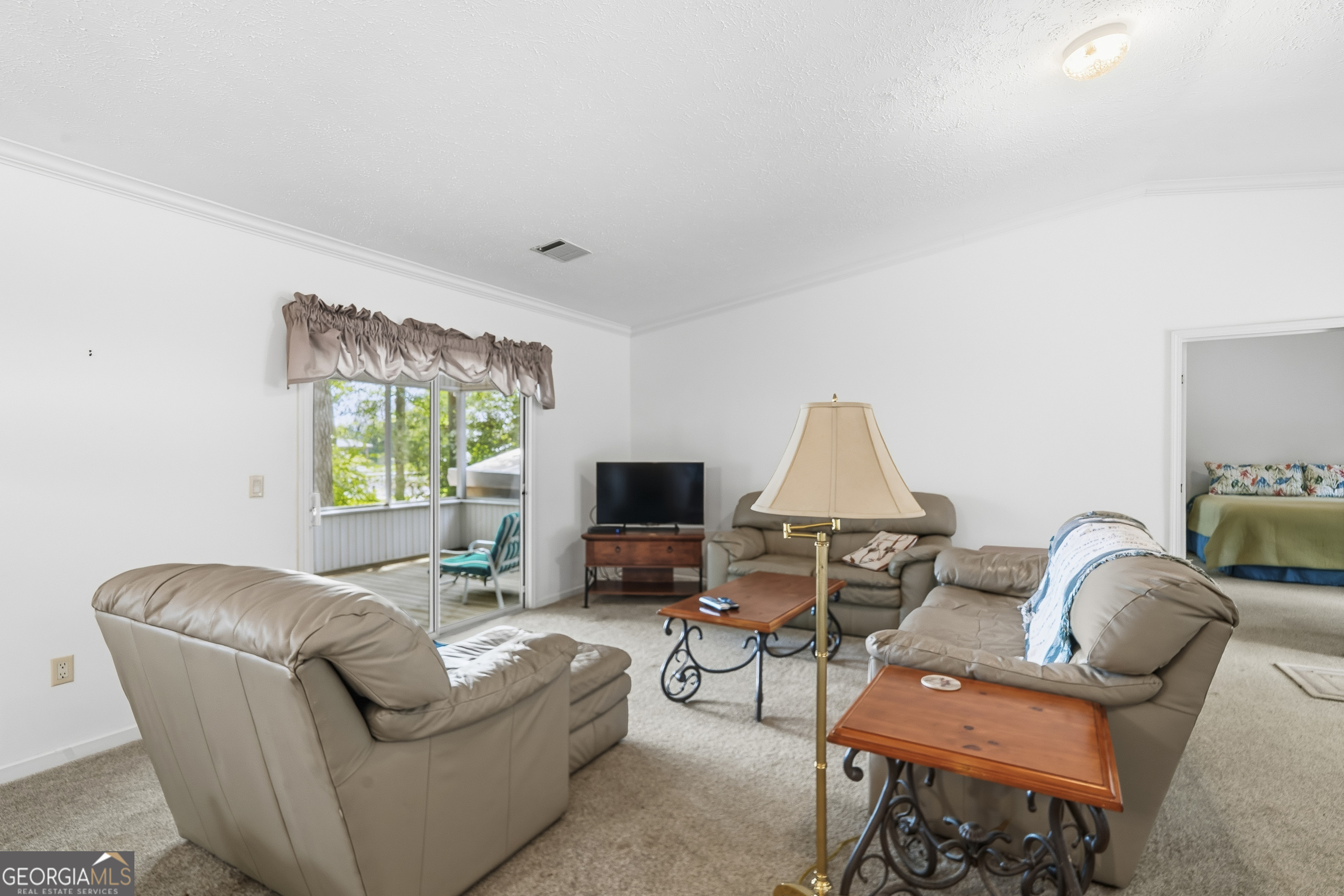 126 Sands Drive Eatonton GA 31024