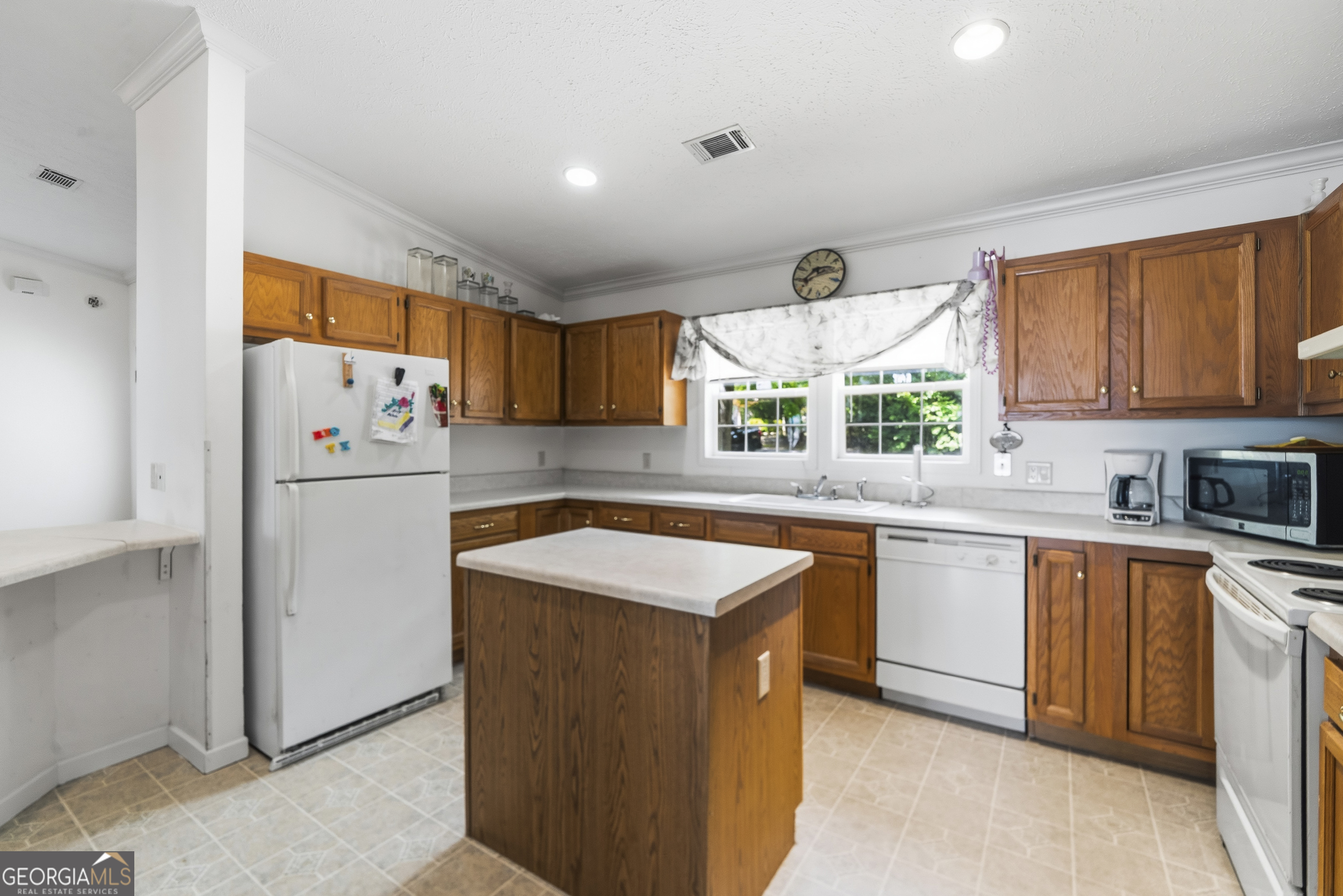 126 Sands Drive Eatonton GA 31024