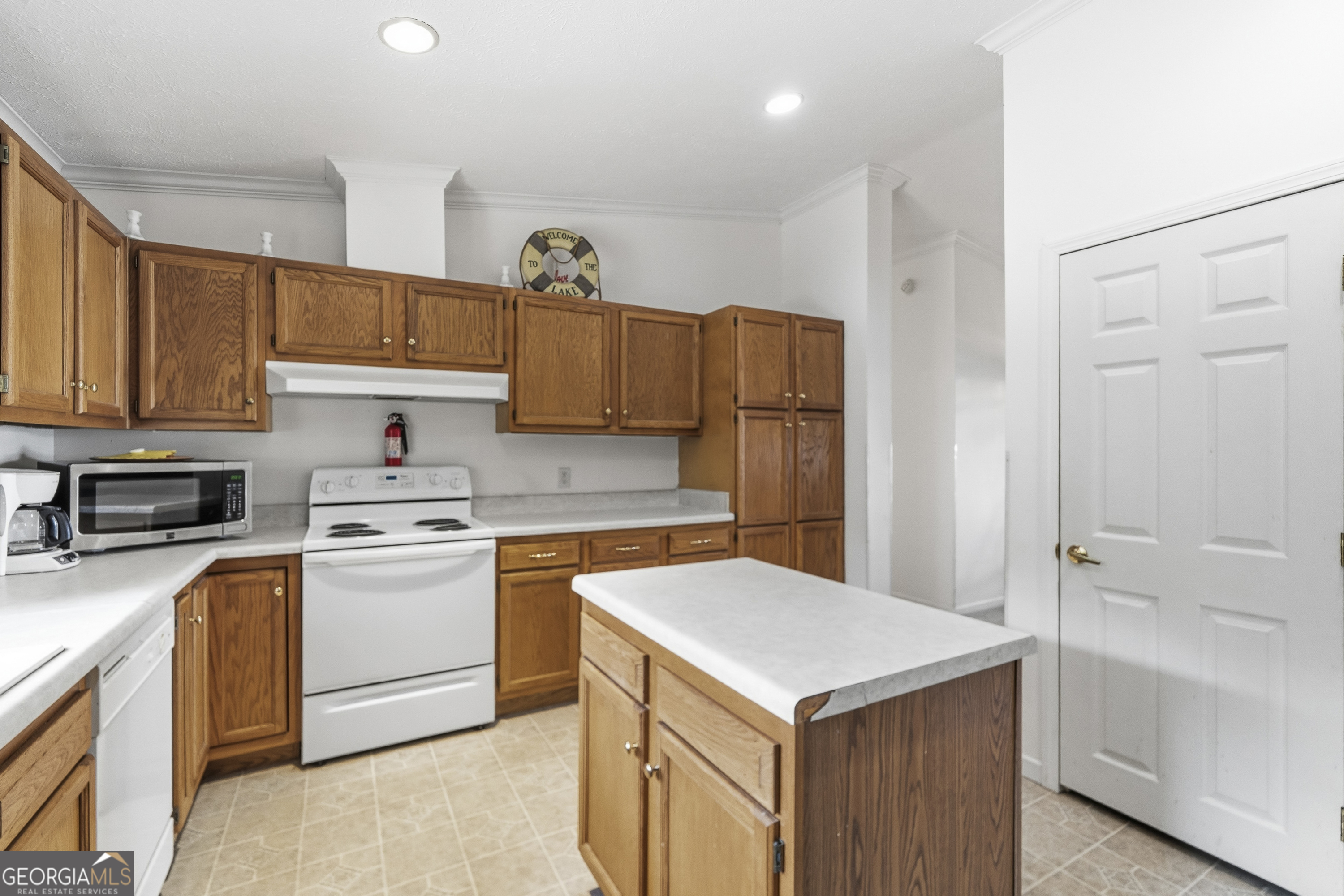 126 Sands Drive Eatonton GA 31024