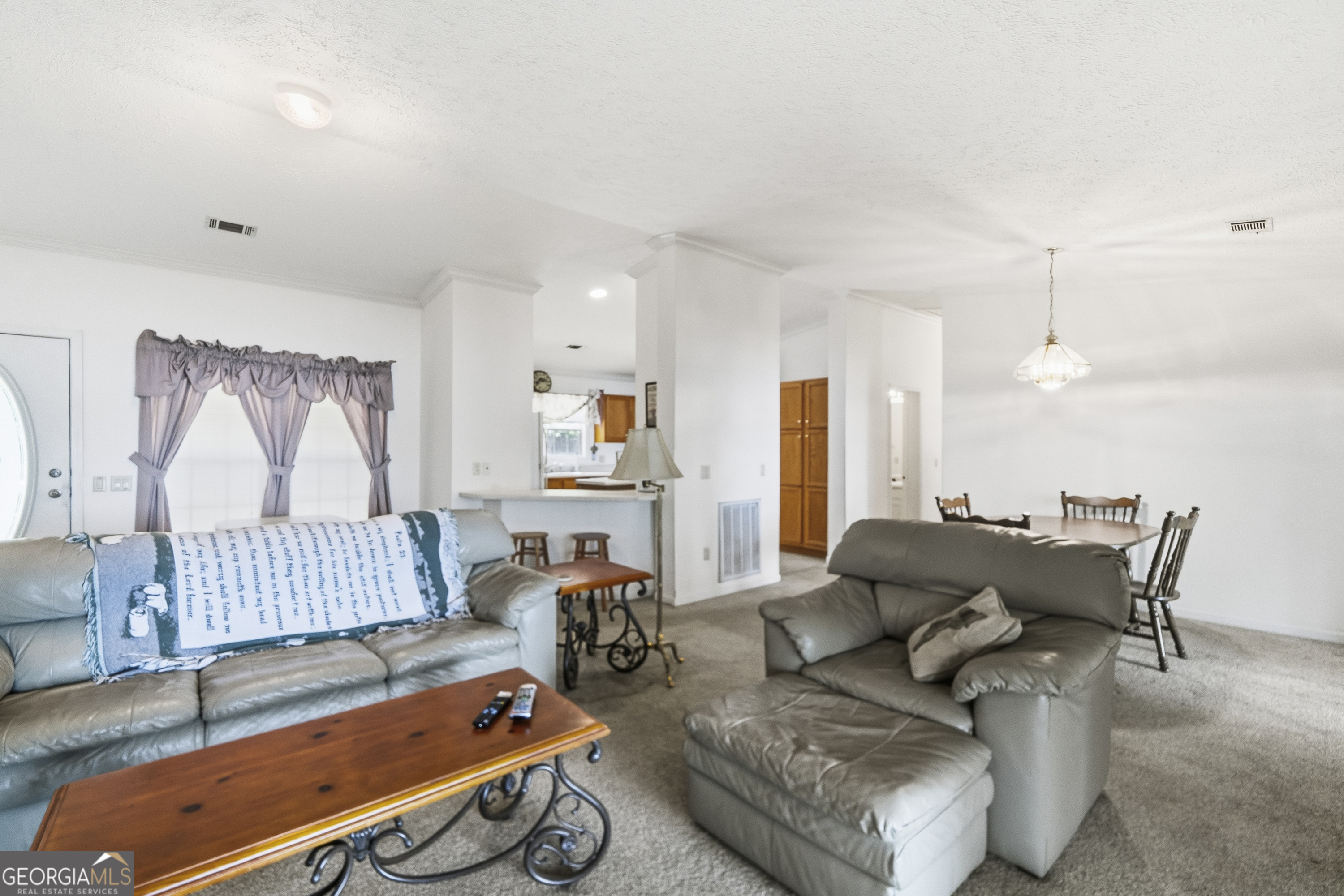 126 Sands Drive Eatonton GA 31024