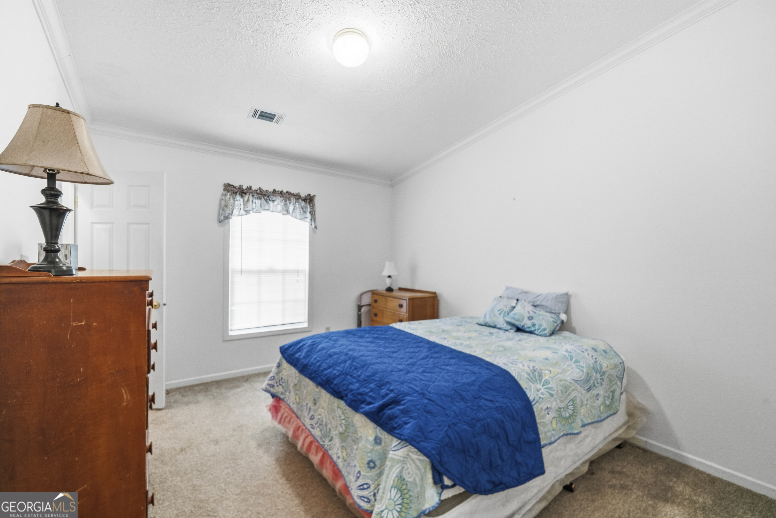 126 Sands Drive Eatonton GA 31024