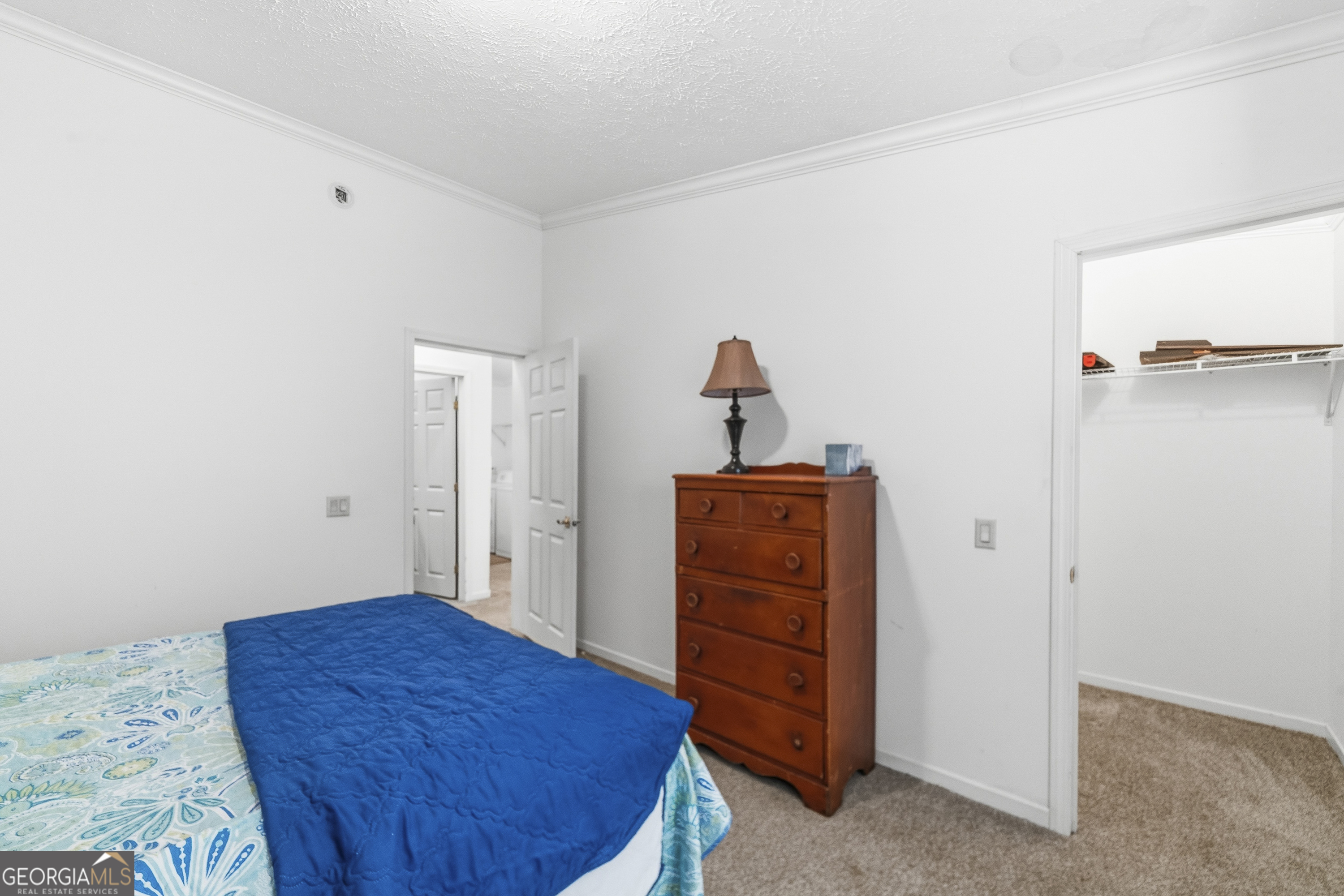126 Sands Drive Eatonton GA 31024