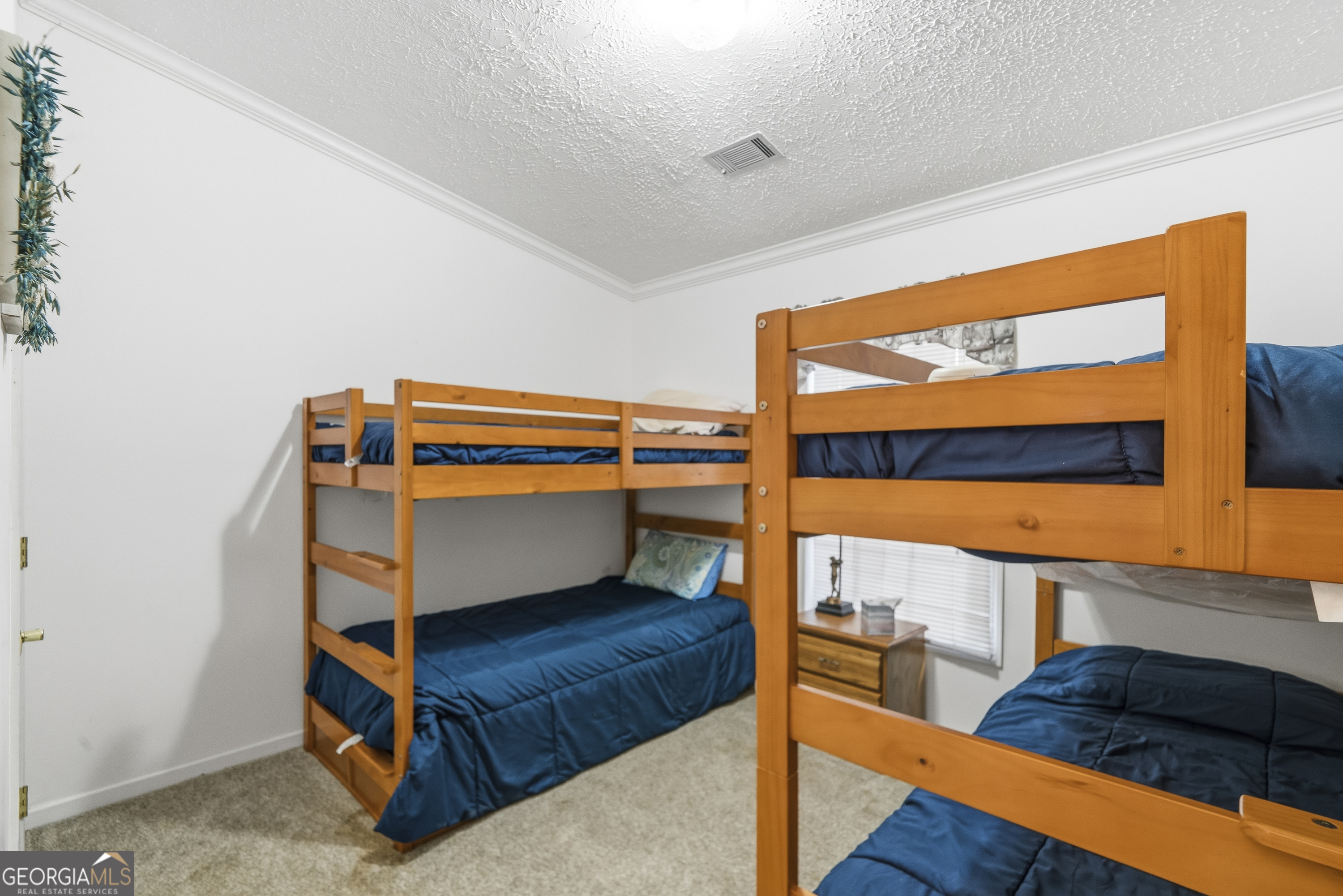 126 Sands Drive Eatonton GA 31024