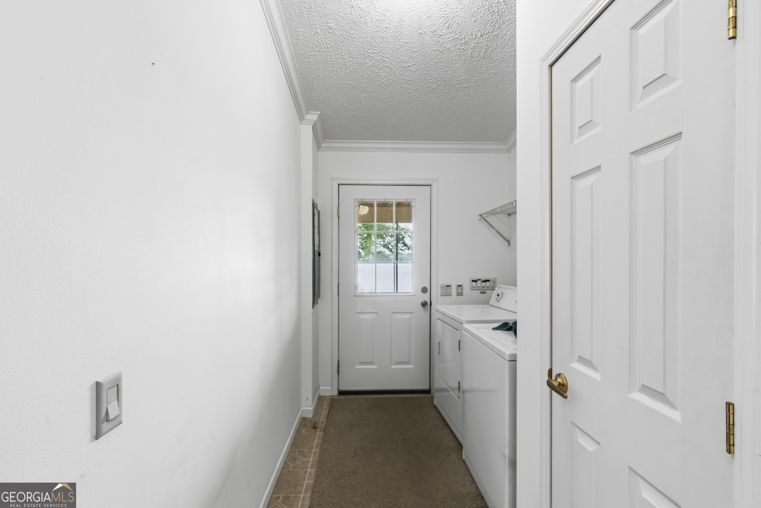 126 Sands Drive Eatonton GA 31024