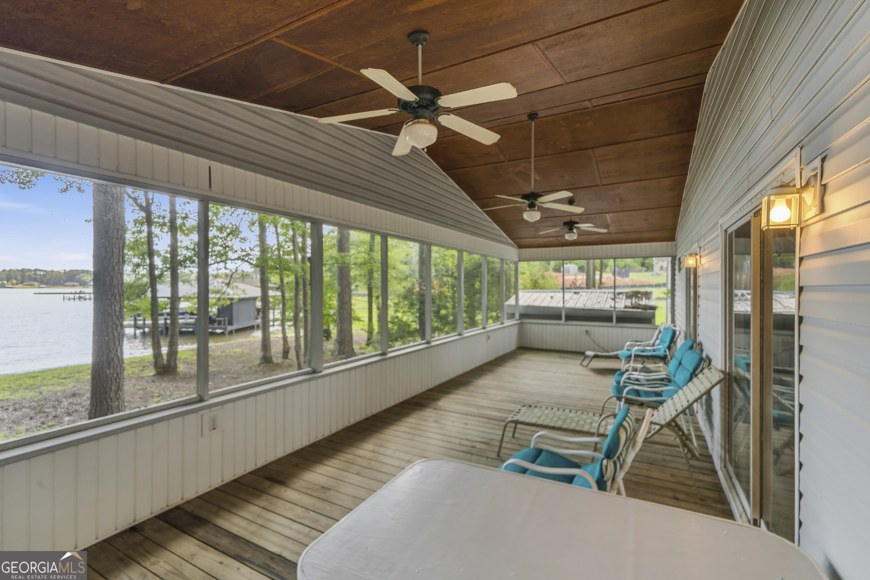 126 Sands Drive Eatonton GA 31024