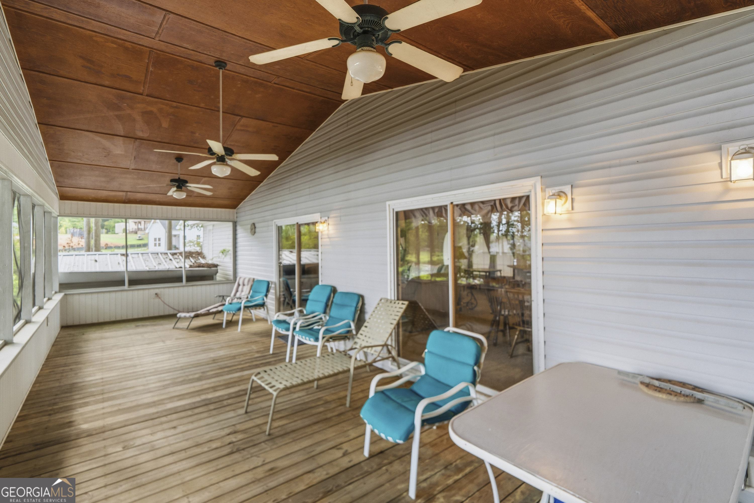 126 Sands Drive Eatonton GA 31024