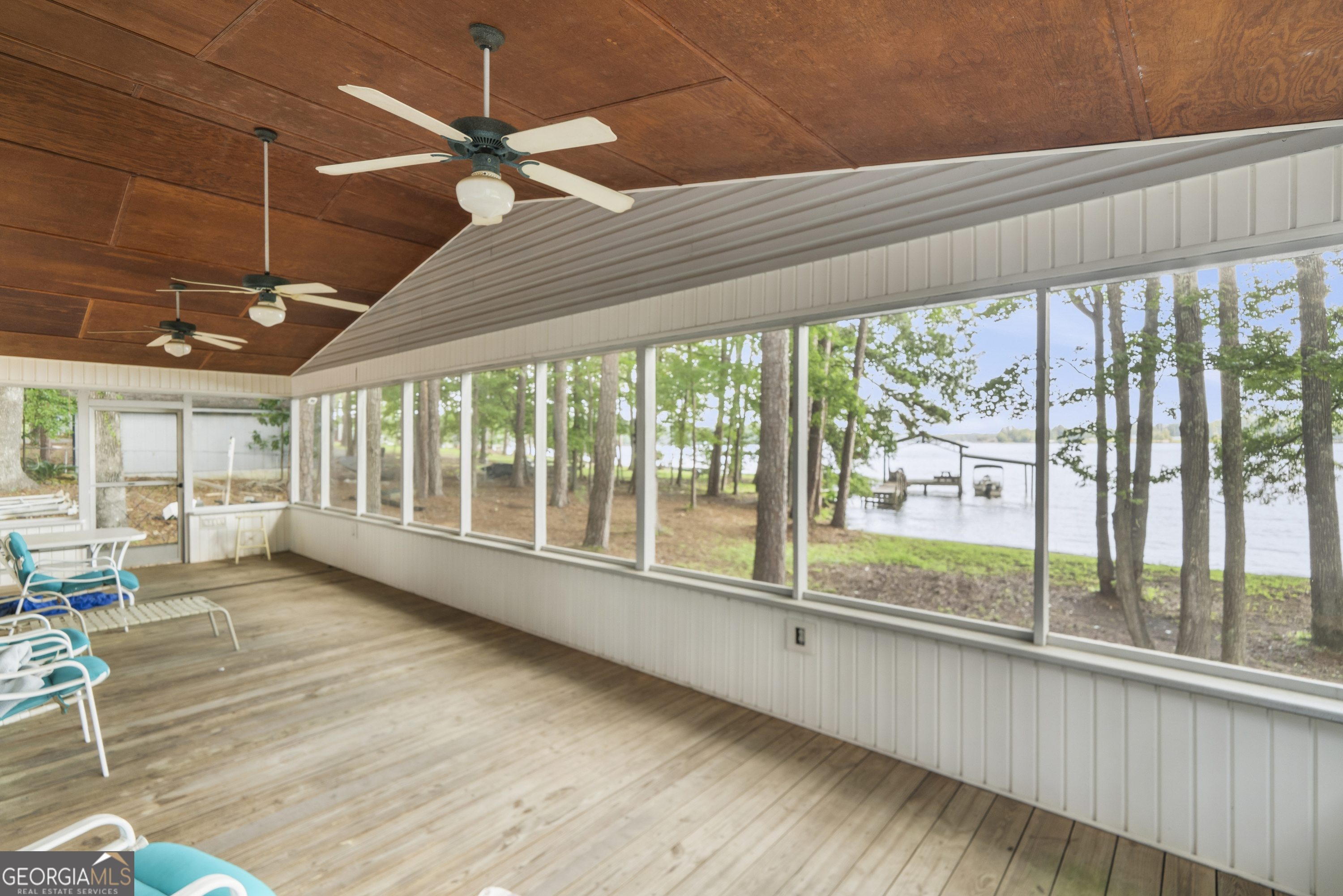 126 Sands Drive Eatonton GA 31024