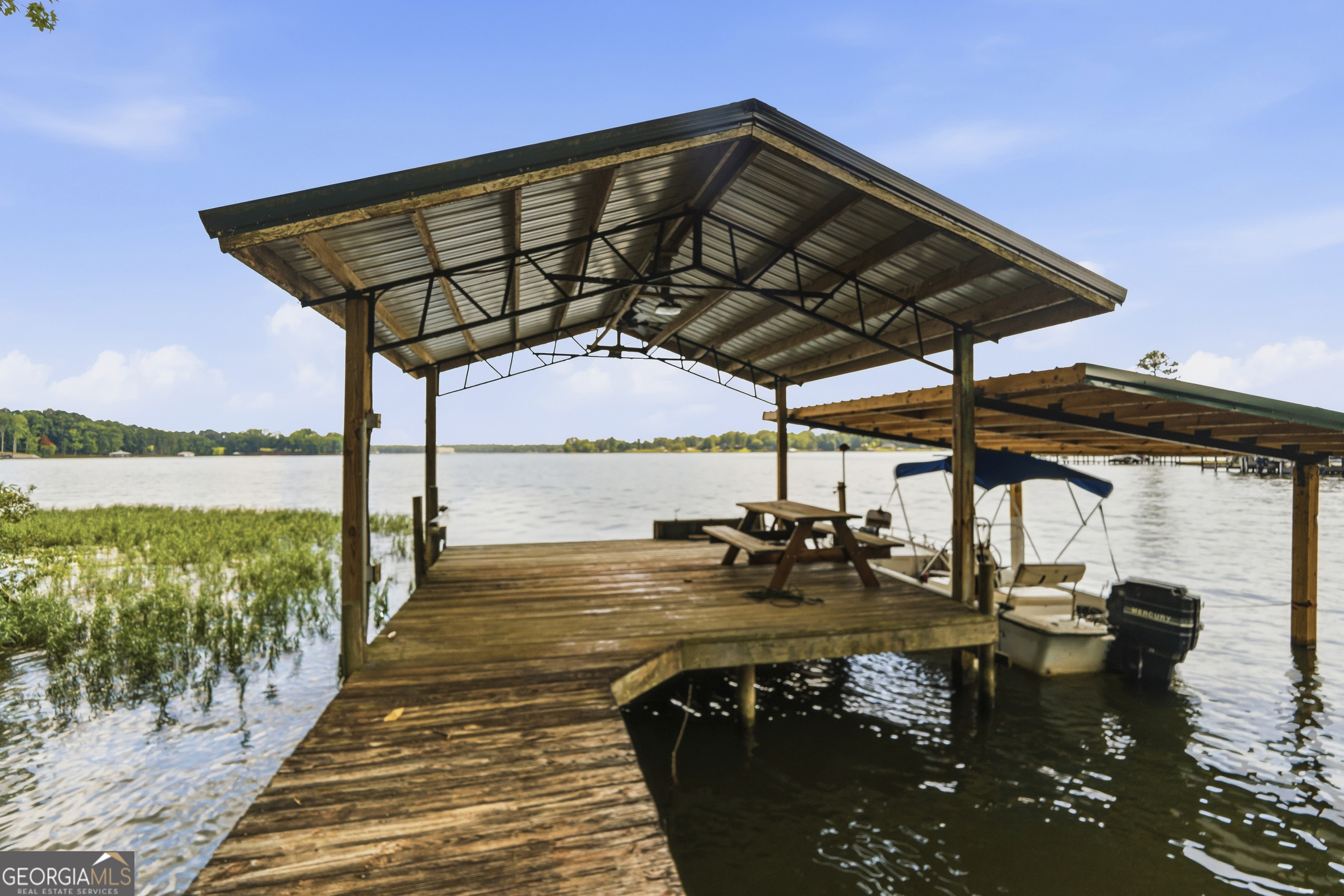 126 Sands Drive Eatonton GA 31024