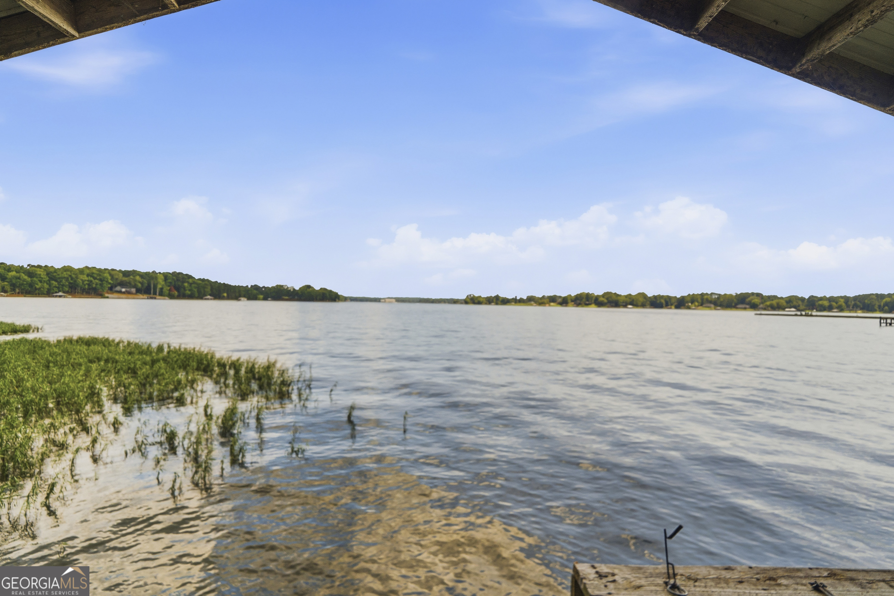 126 Sands Drive Eatonton GA 31024