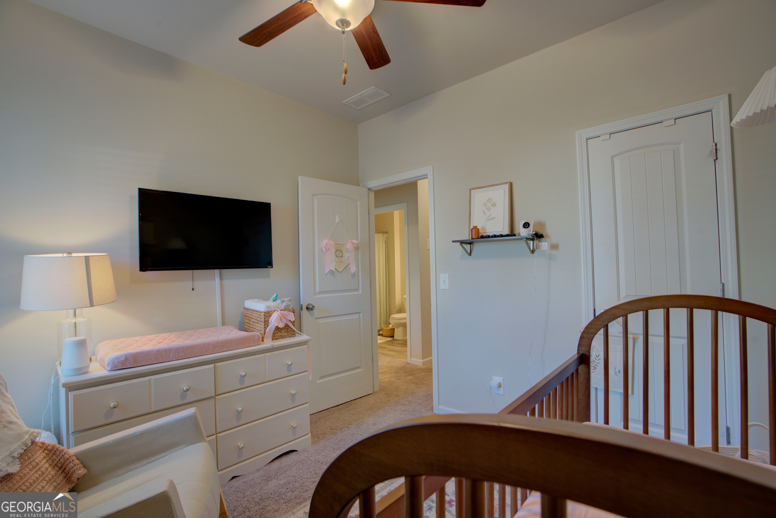 1 Westwillow Lane NW Rome GA 30165