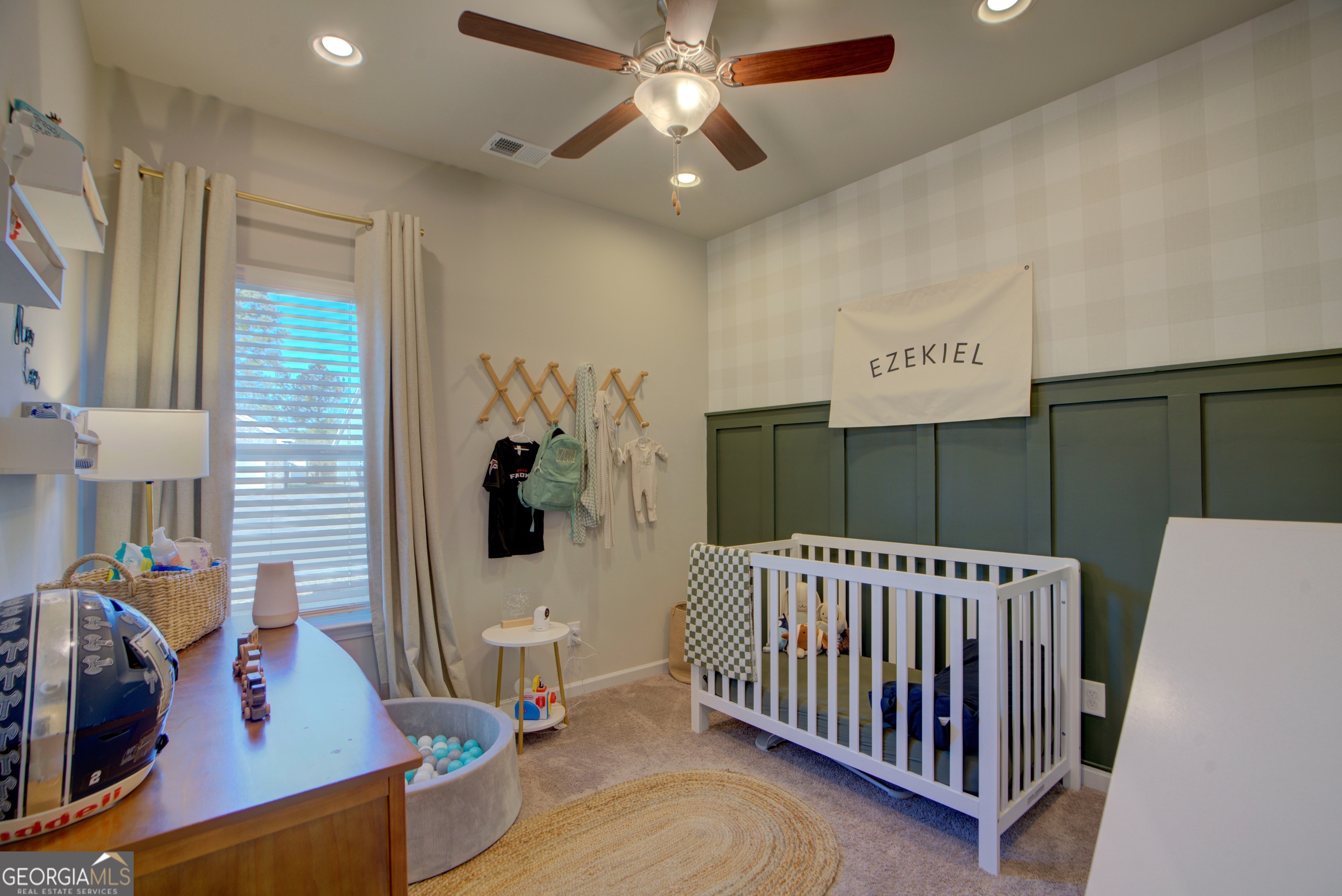 1 Westwillow Lane NW Rome GA 30165