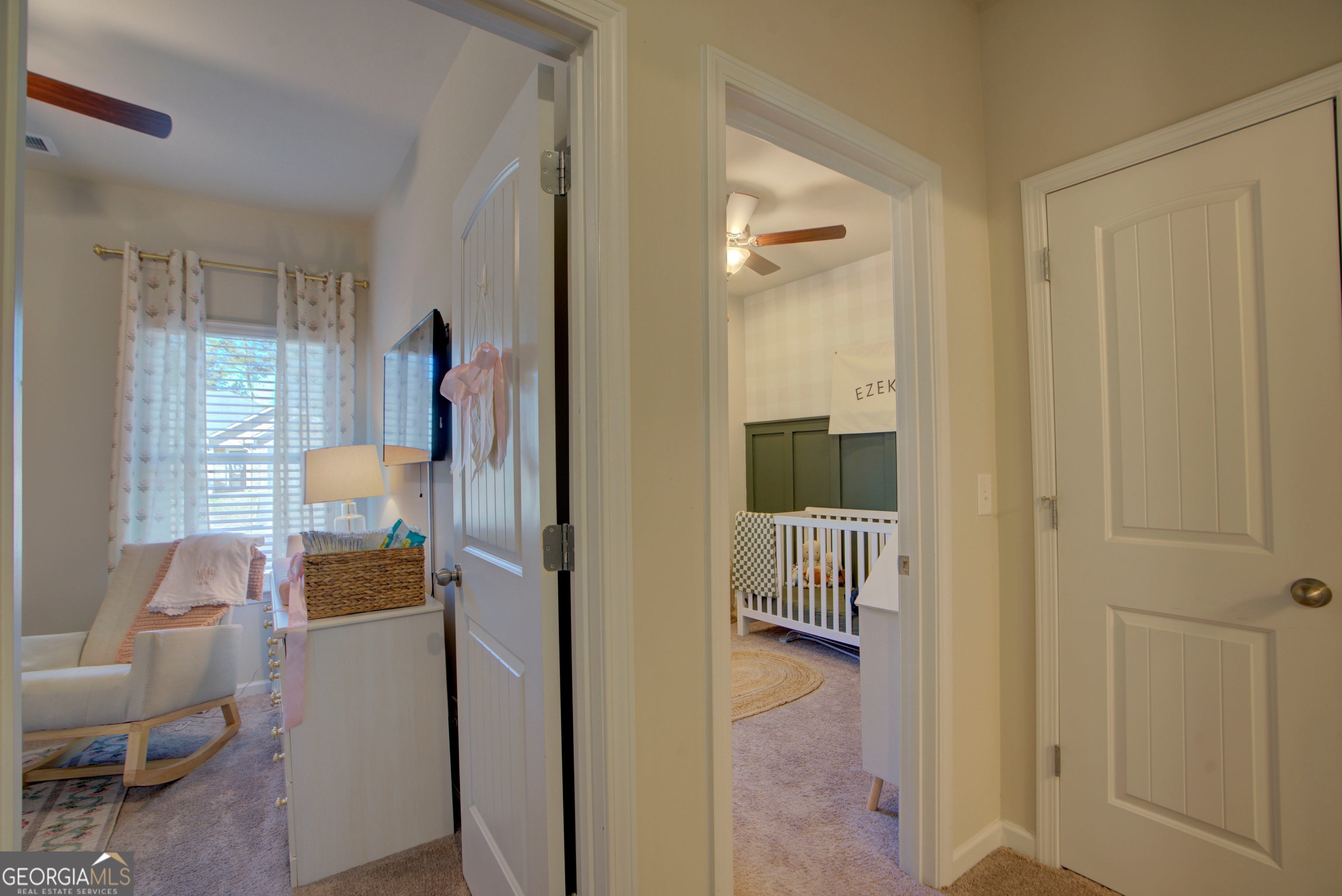 1 Westwillow Lane NW Rome GA 30165