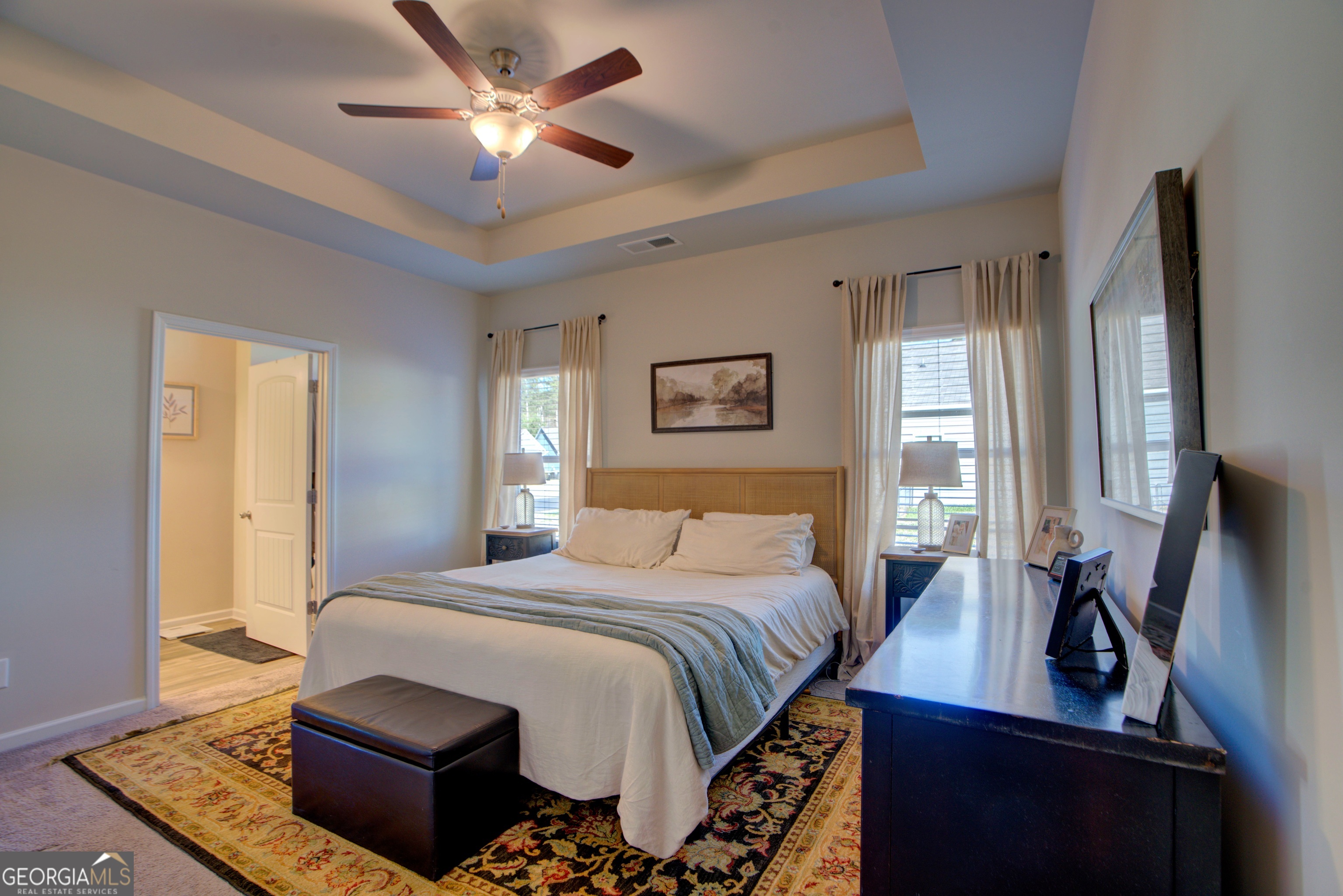 1 Westwillow Lane NW Rome GA 30165