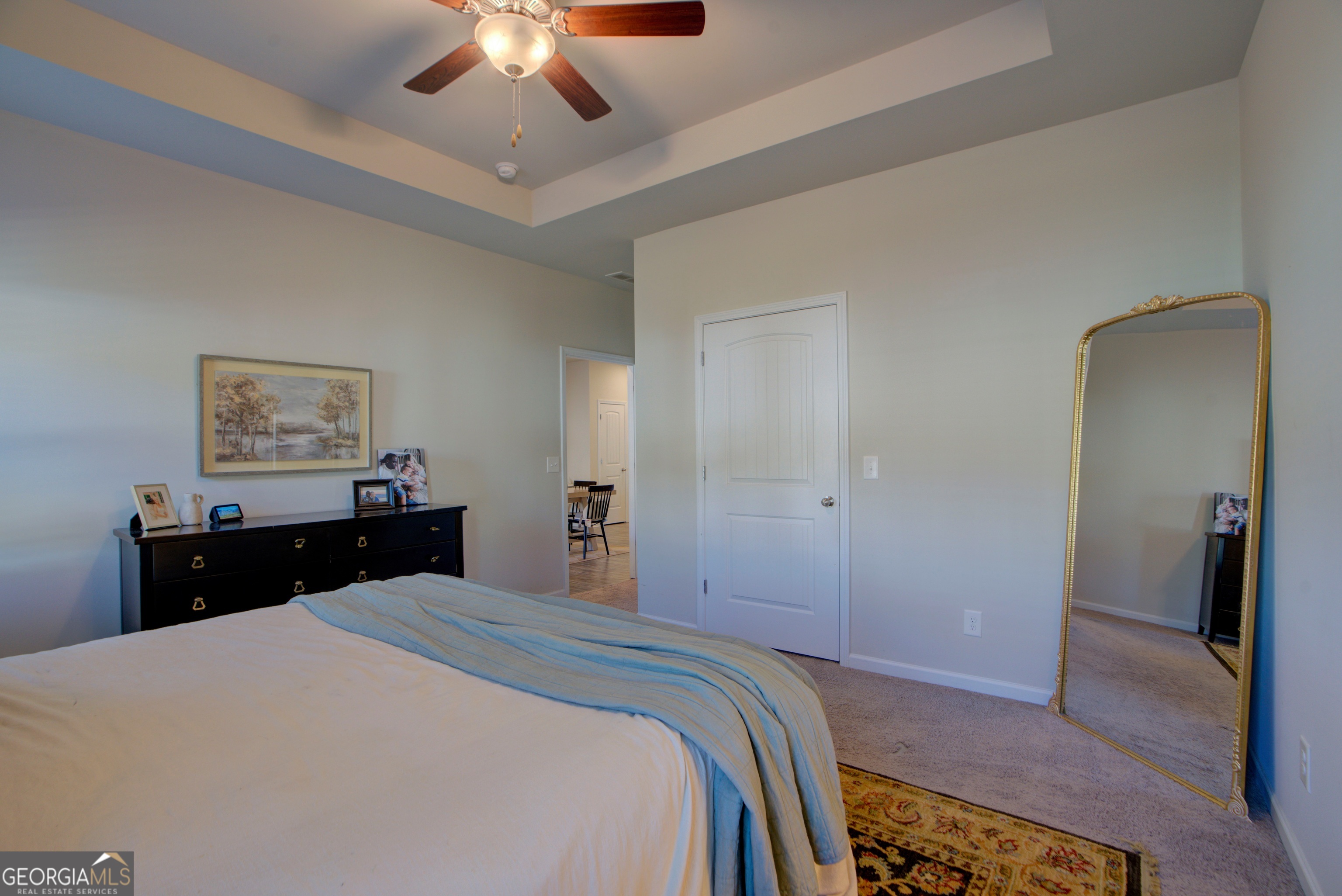 1 Westwillow Lane NW Rome GA 30165