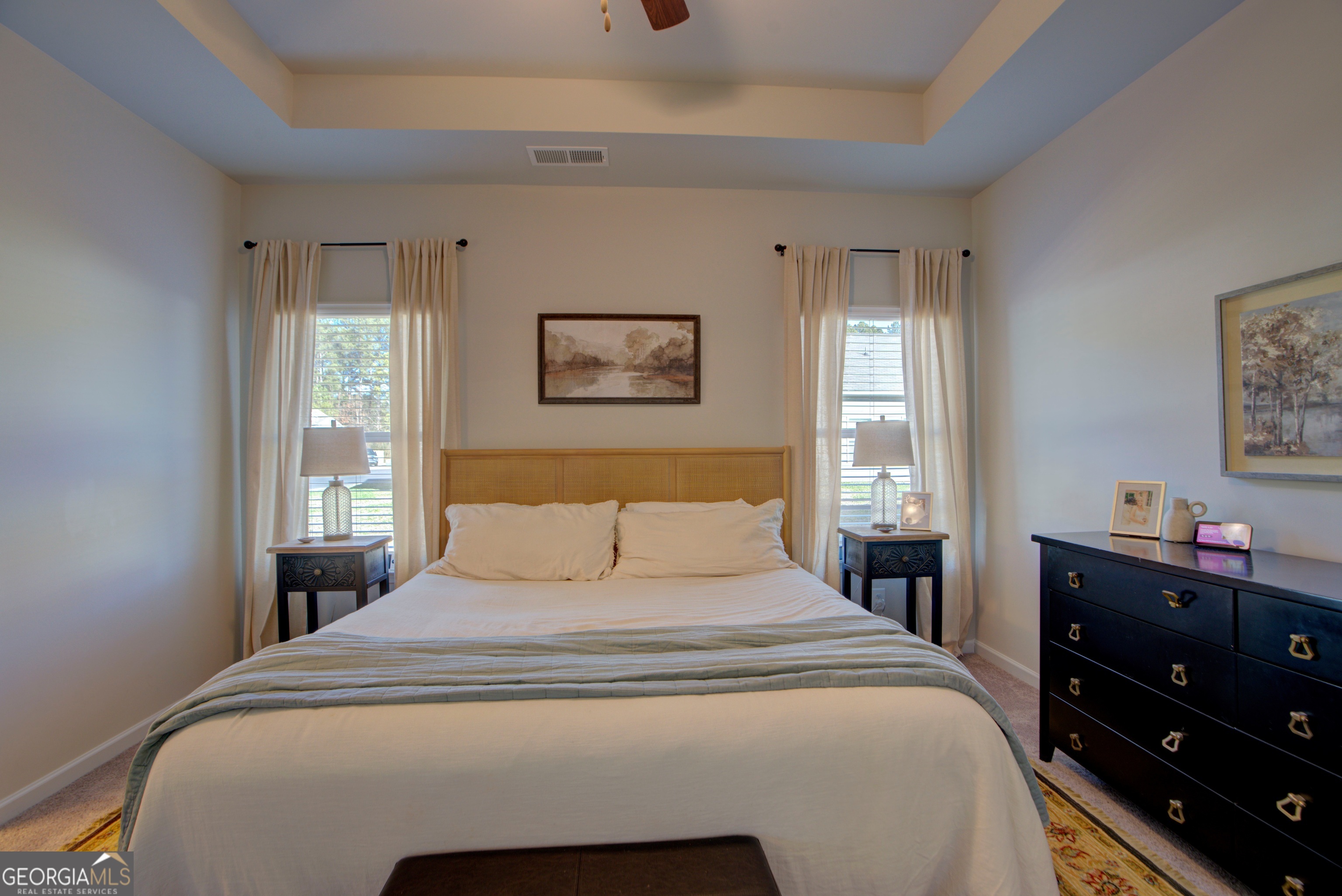 1 Westwillow Lane NW Rome GA 30165