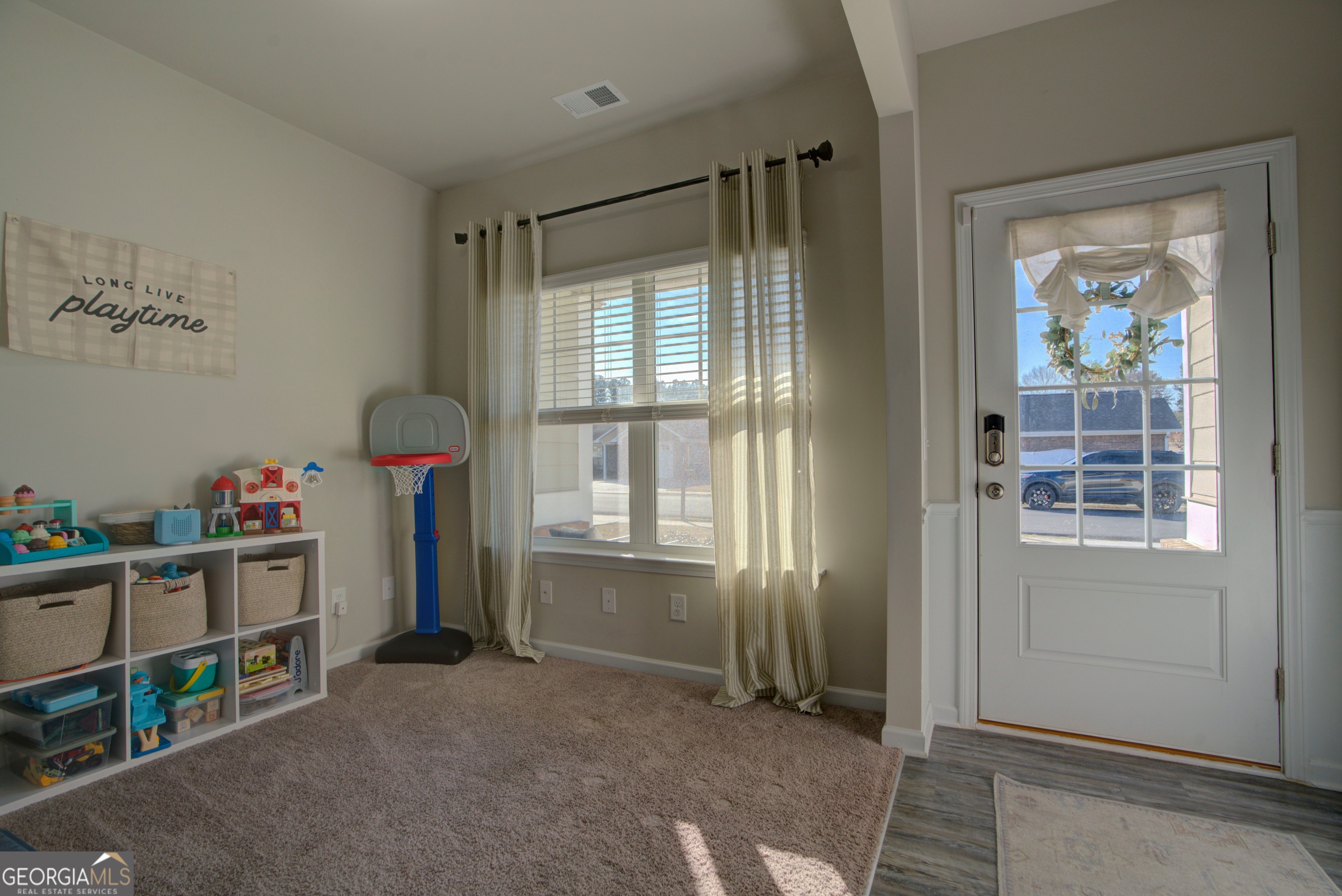 1 Westwillow Lane NW Rome GA 30165