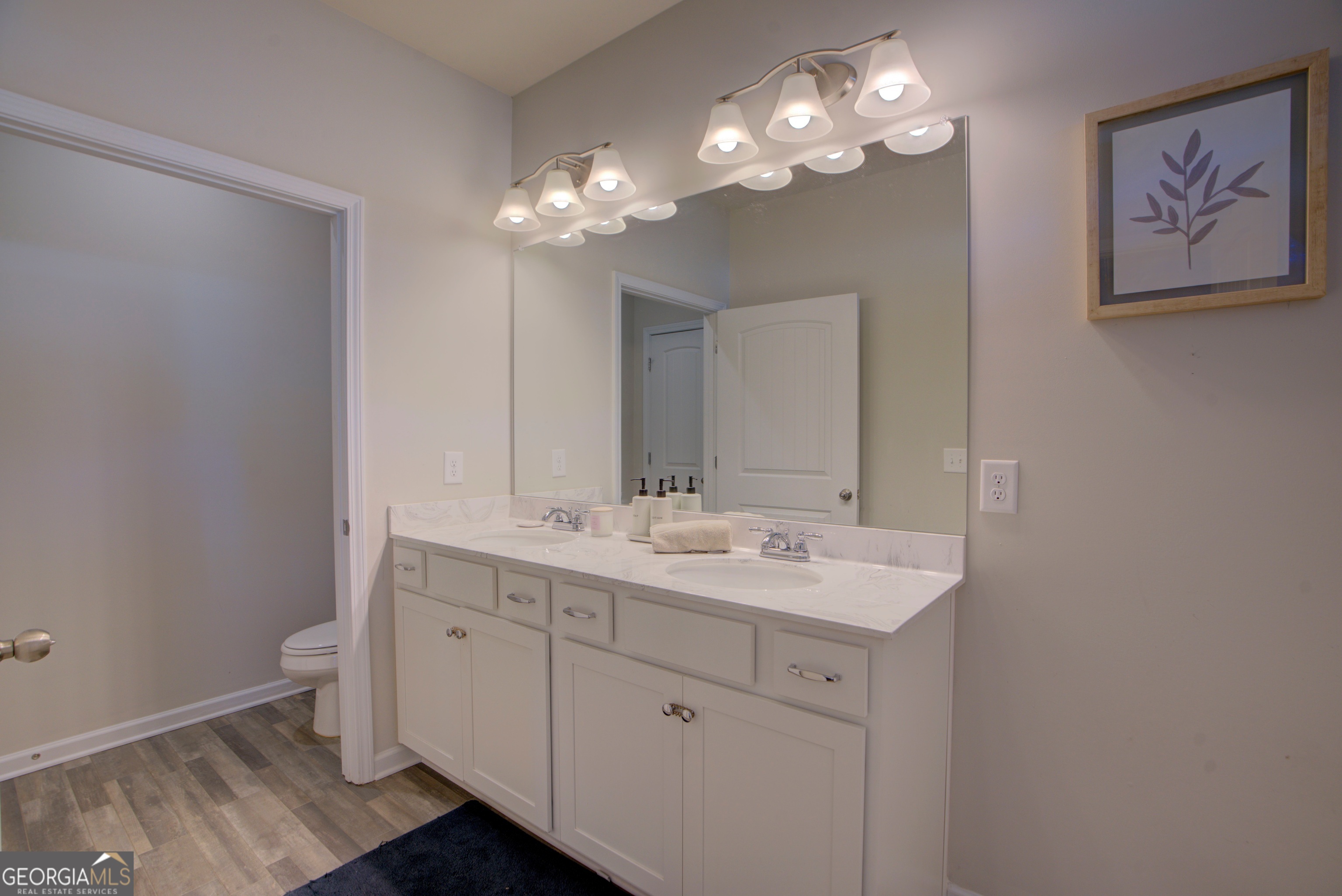 1 Westwillow Lane NW Rome GA 30165