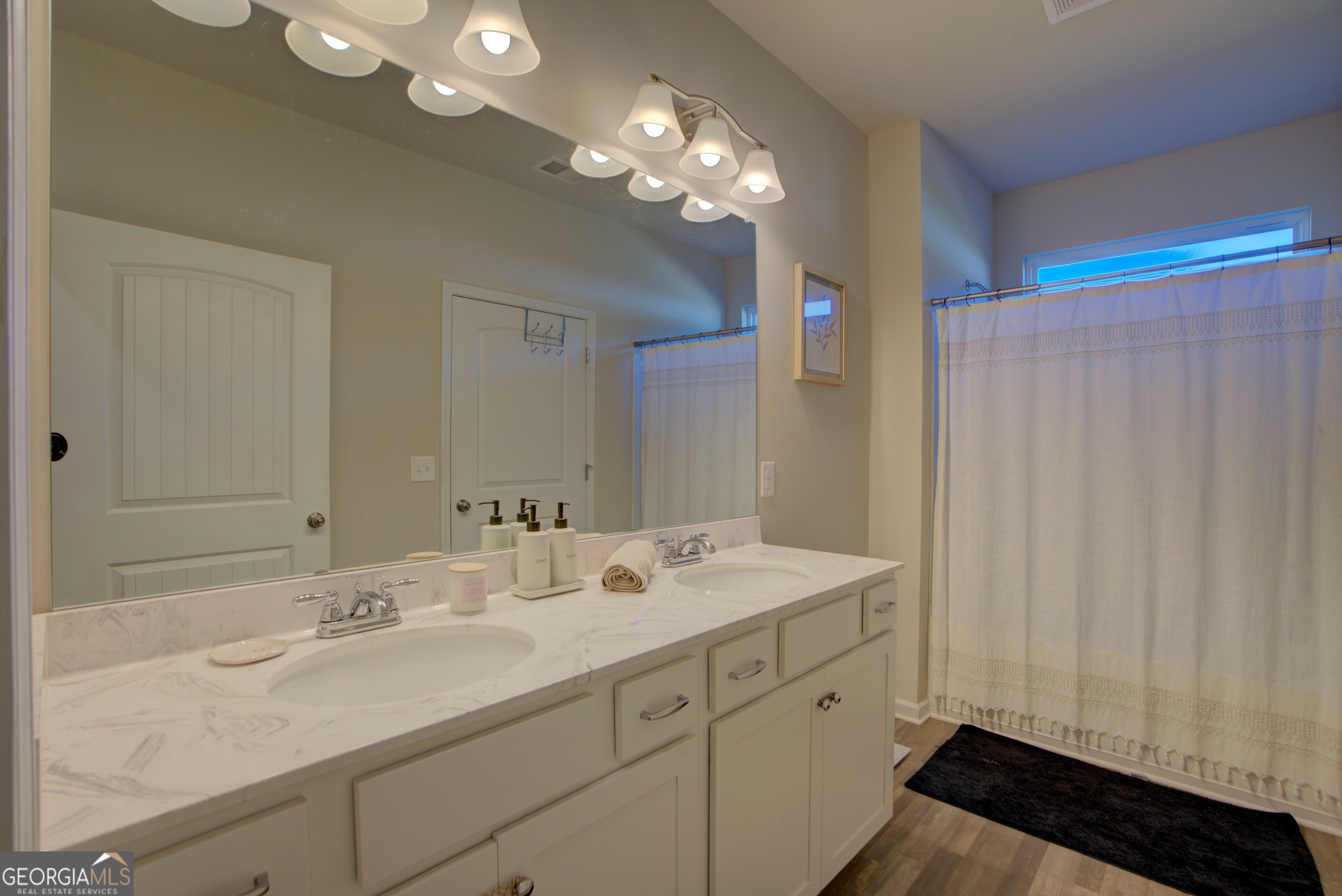 1 Westwillow Lane NW Rome GA 30165