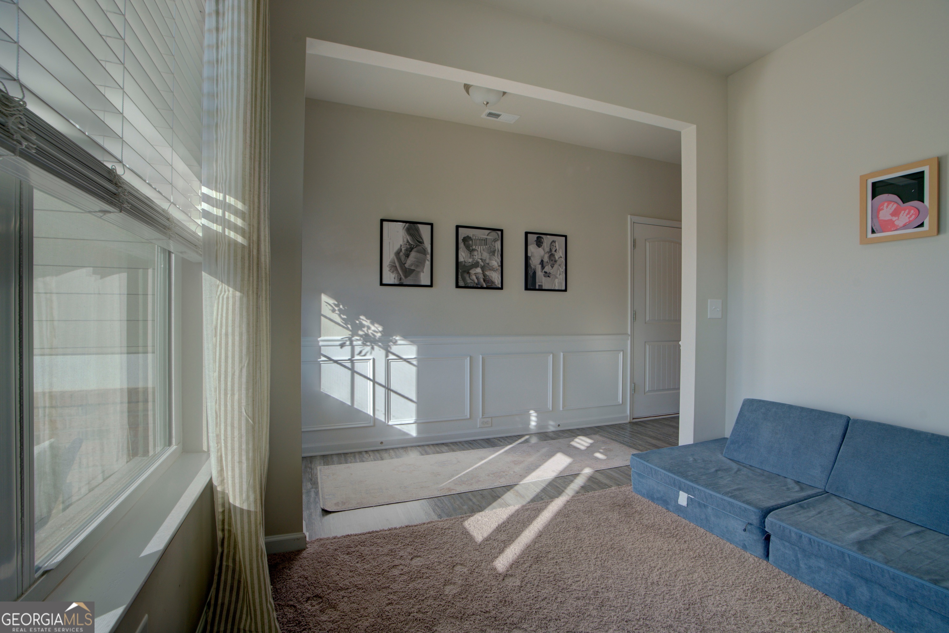 1 Westwillow Lane NW Rome GA 30165