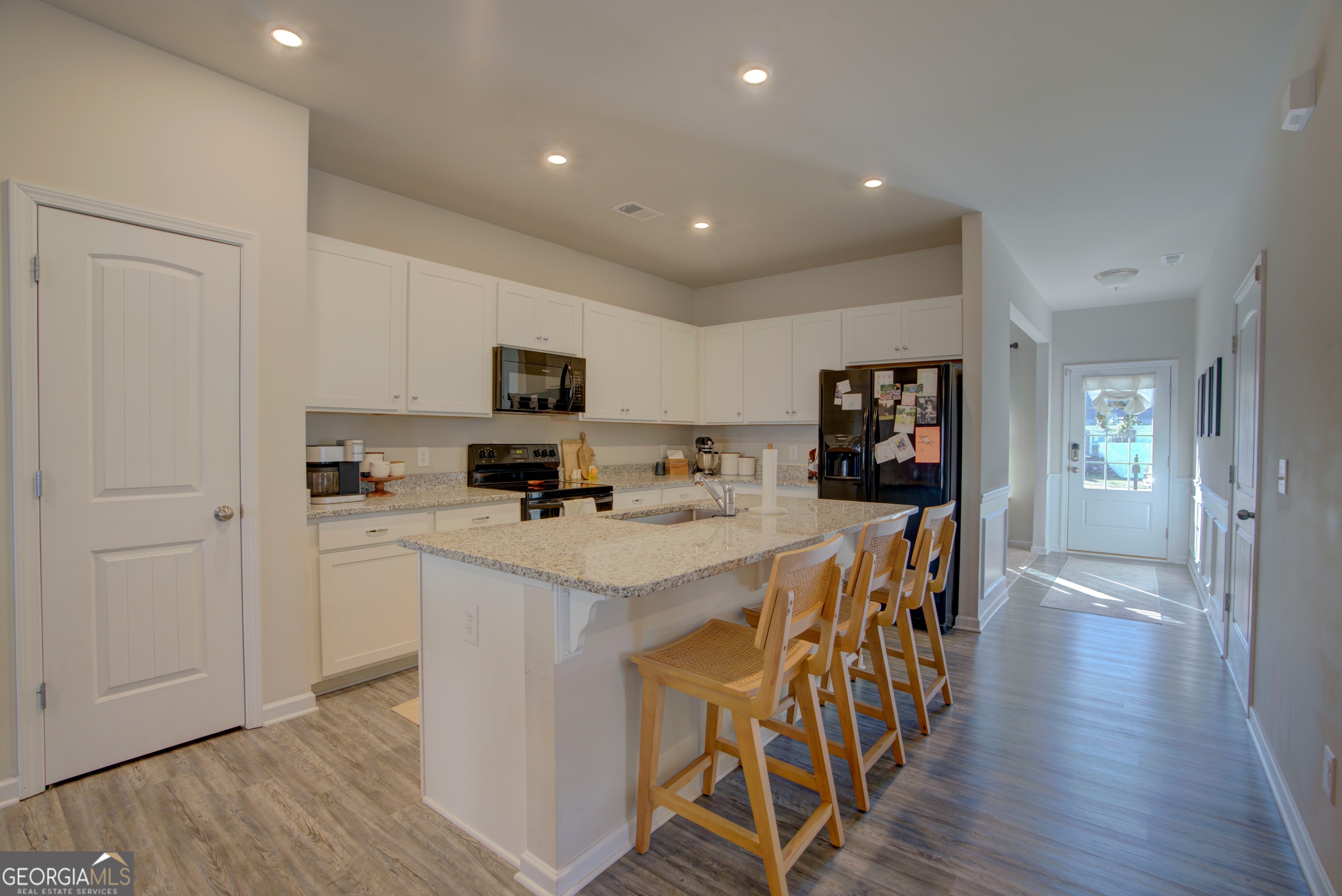 1 Westwillow Lane NW Rome GA 30165