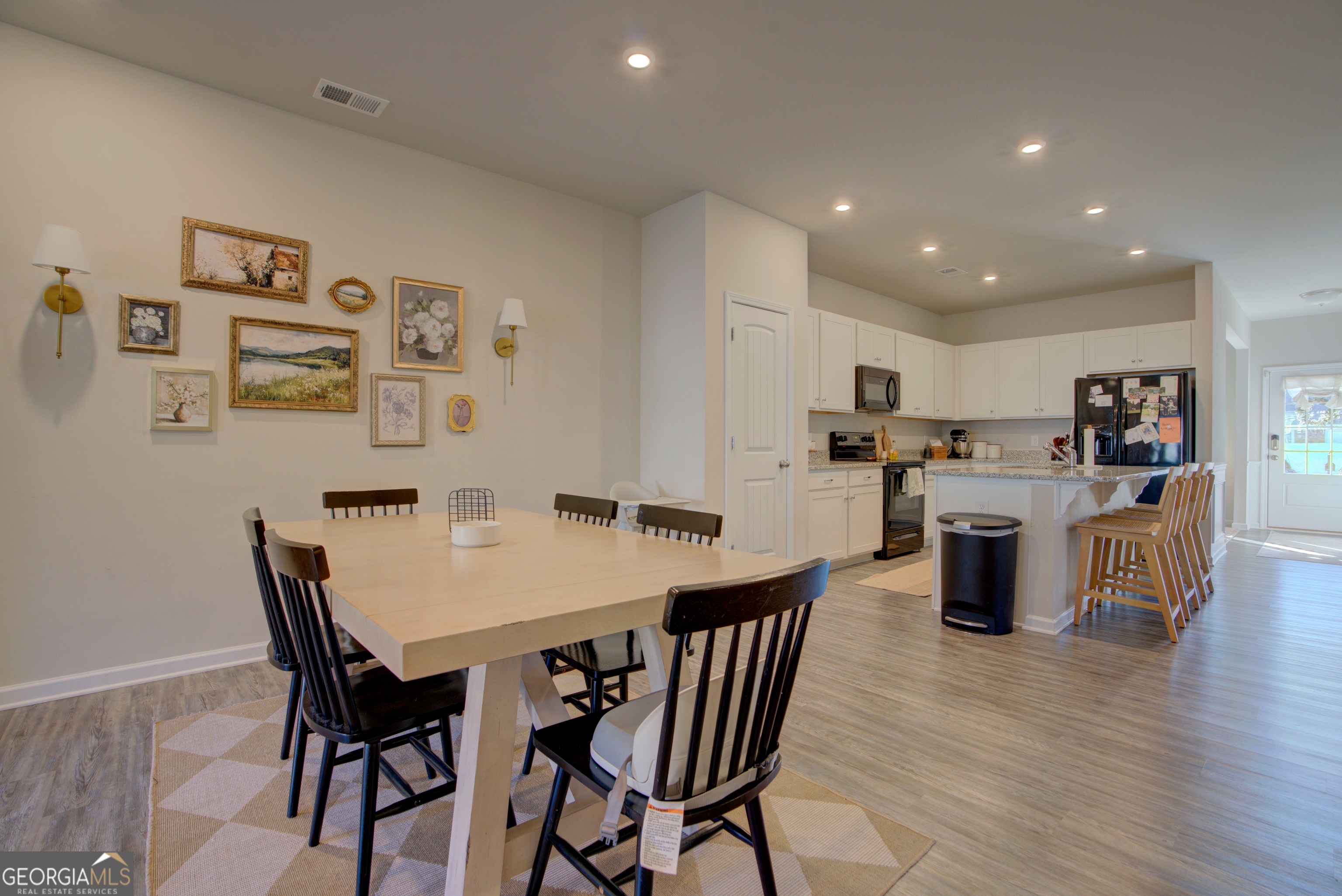 1 Westwillow Lane NW Rome GA 30165