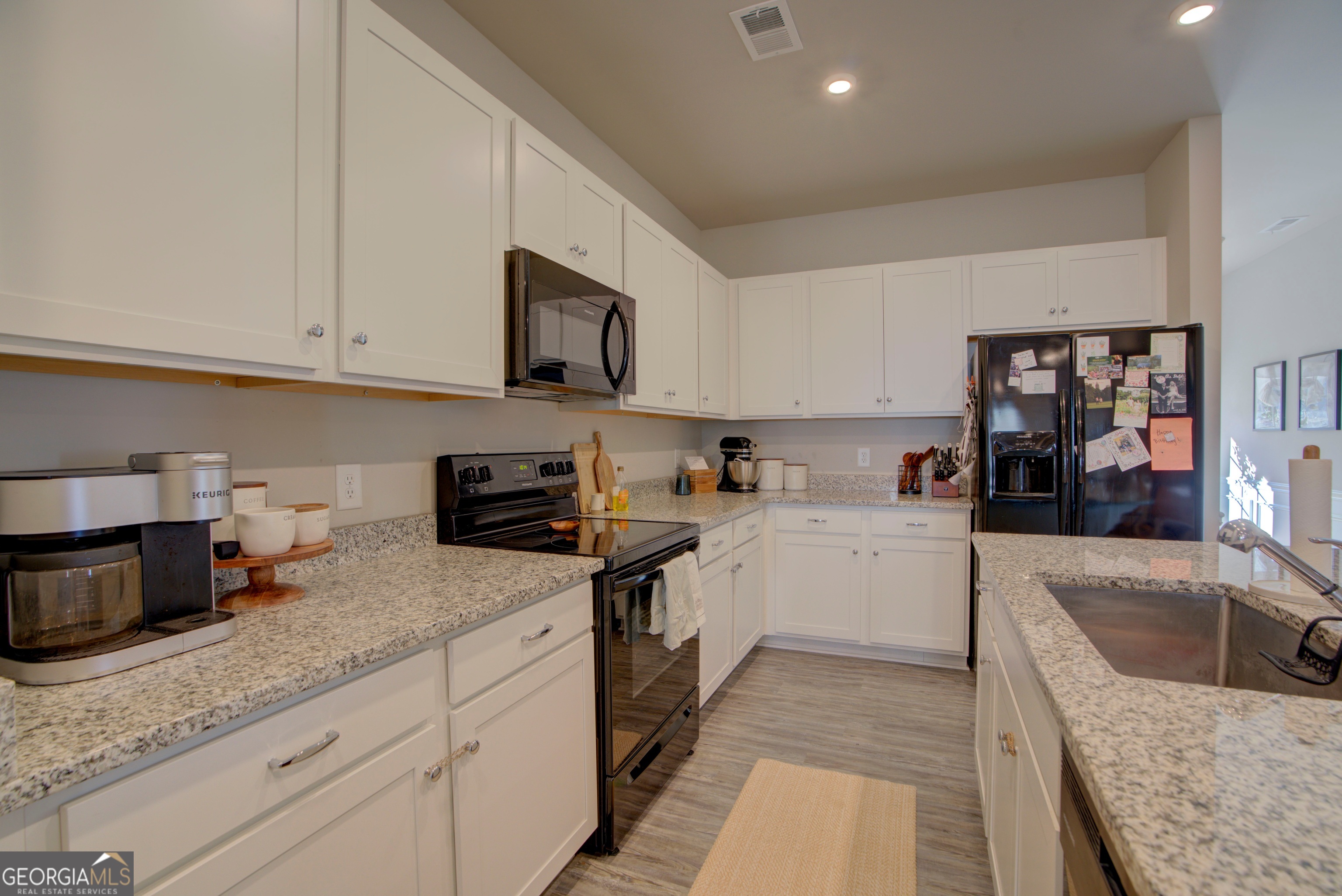 1 Westwillow Lane NW Rome GA 30165