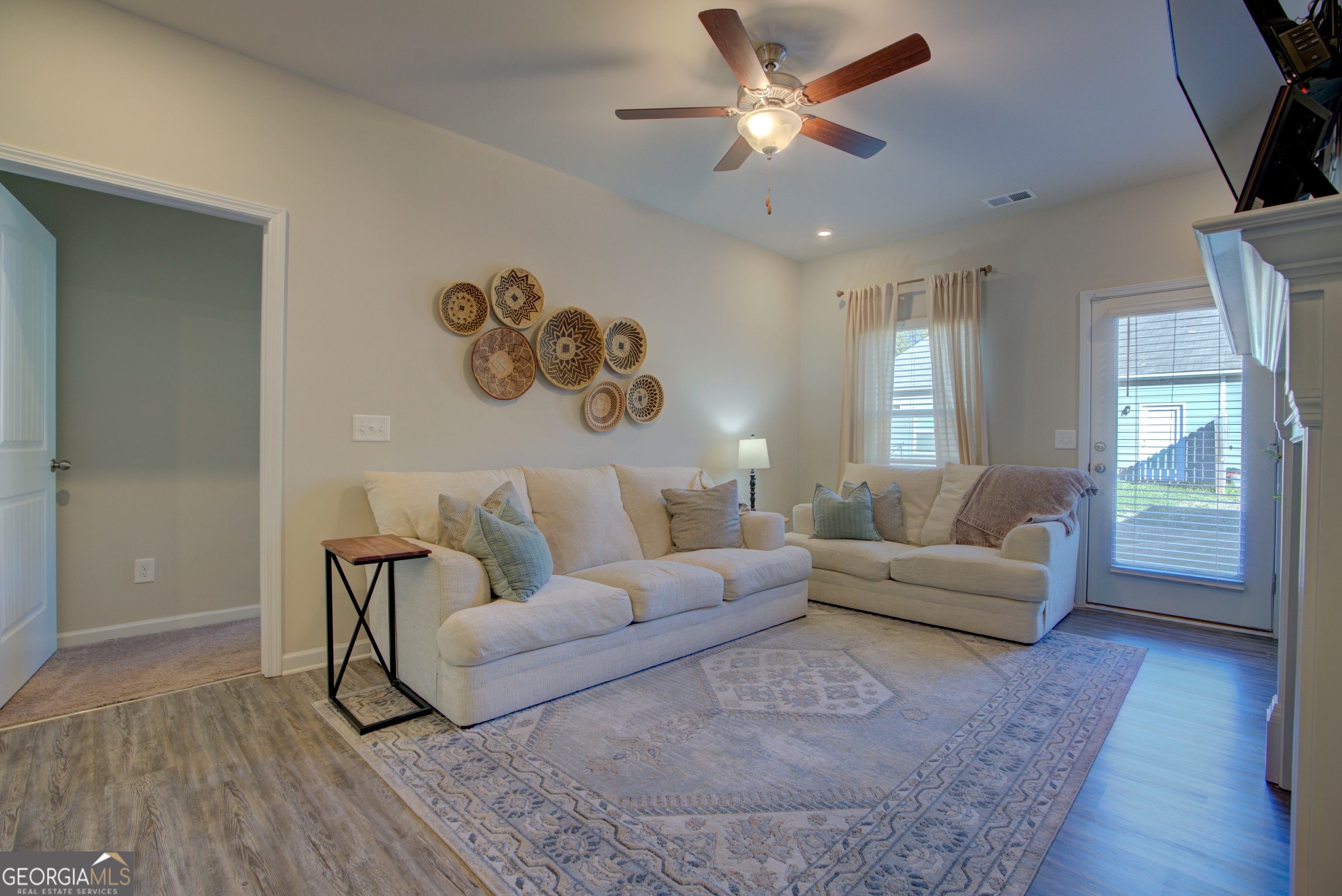 1 Westwillow Lane NW Rome GA 30165