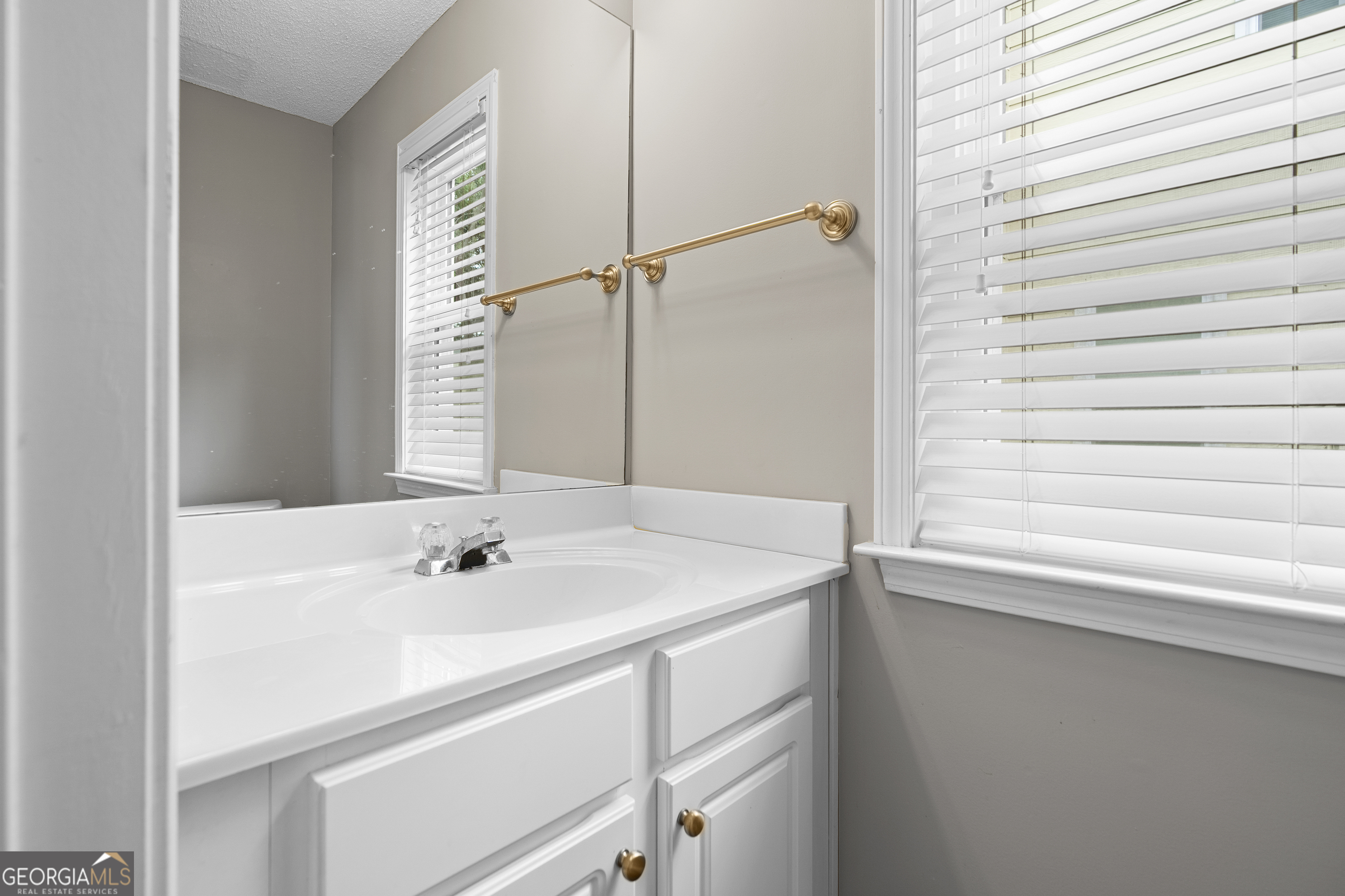 320 Treyford Court Alpharetta GA 30005