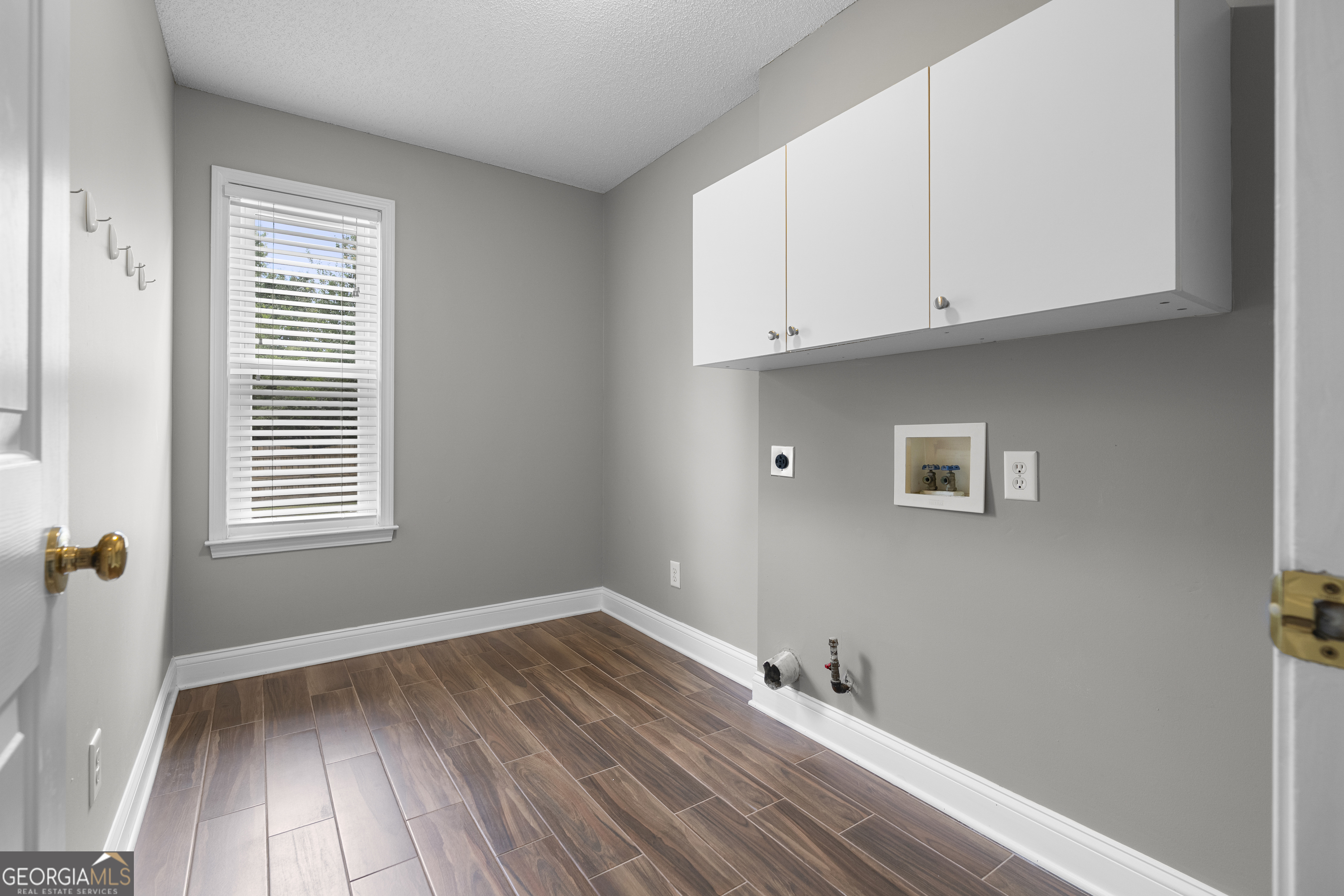 320 Treyford Court Alpharetta GA 30005