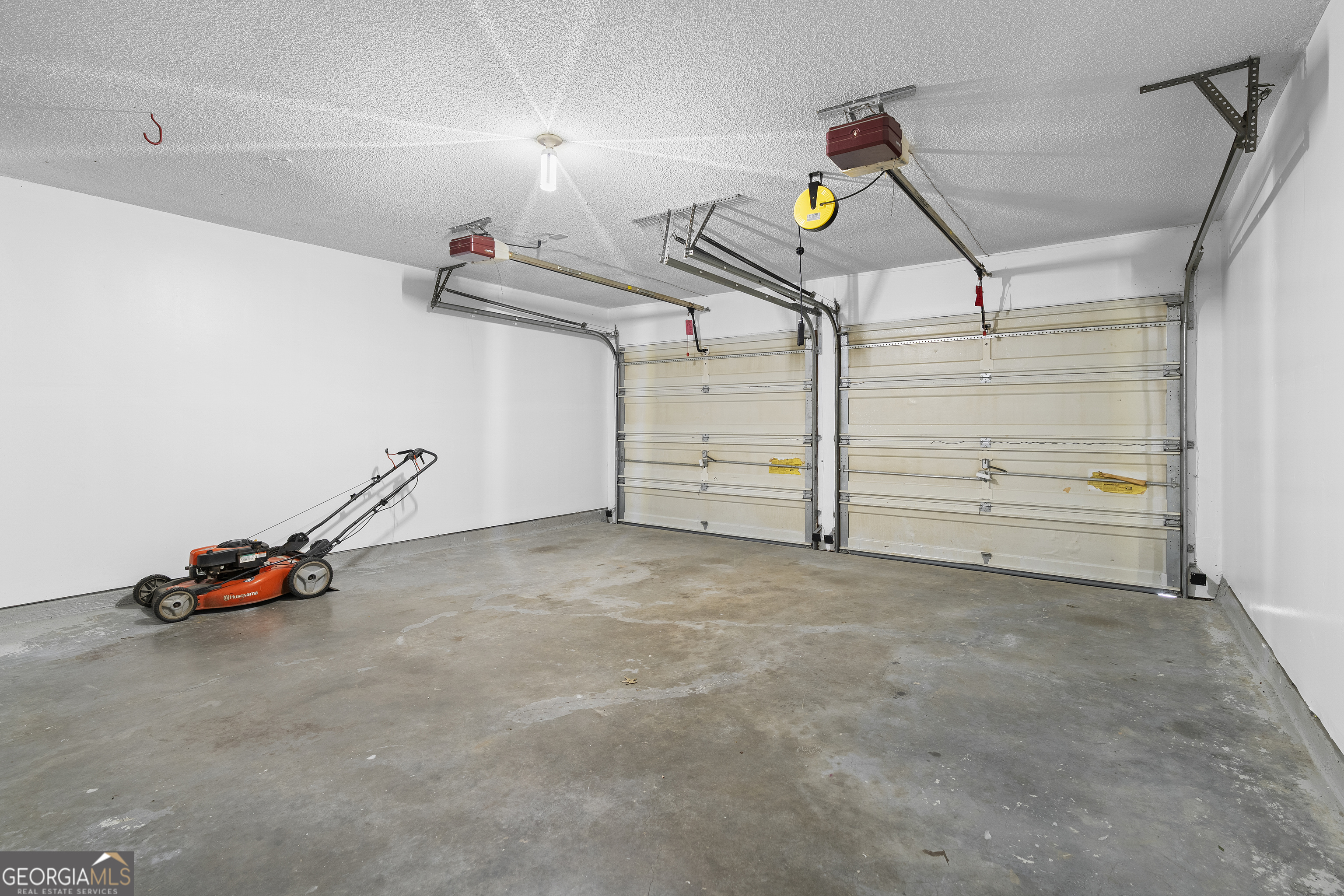 320 Treyford Court Alpharetta GA 30005