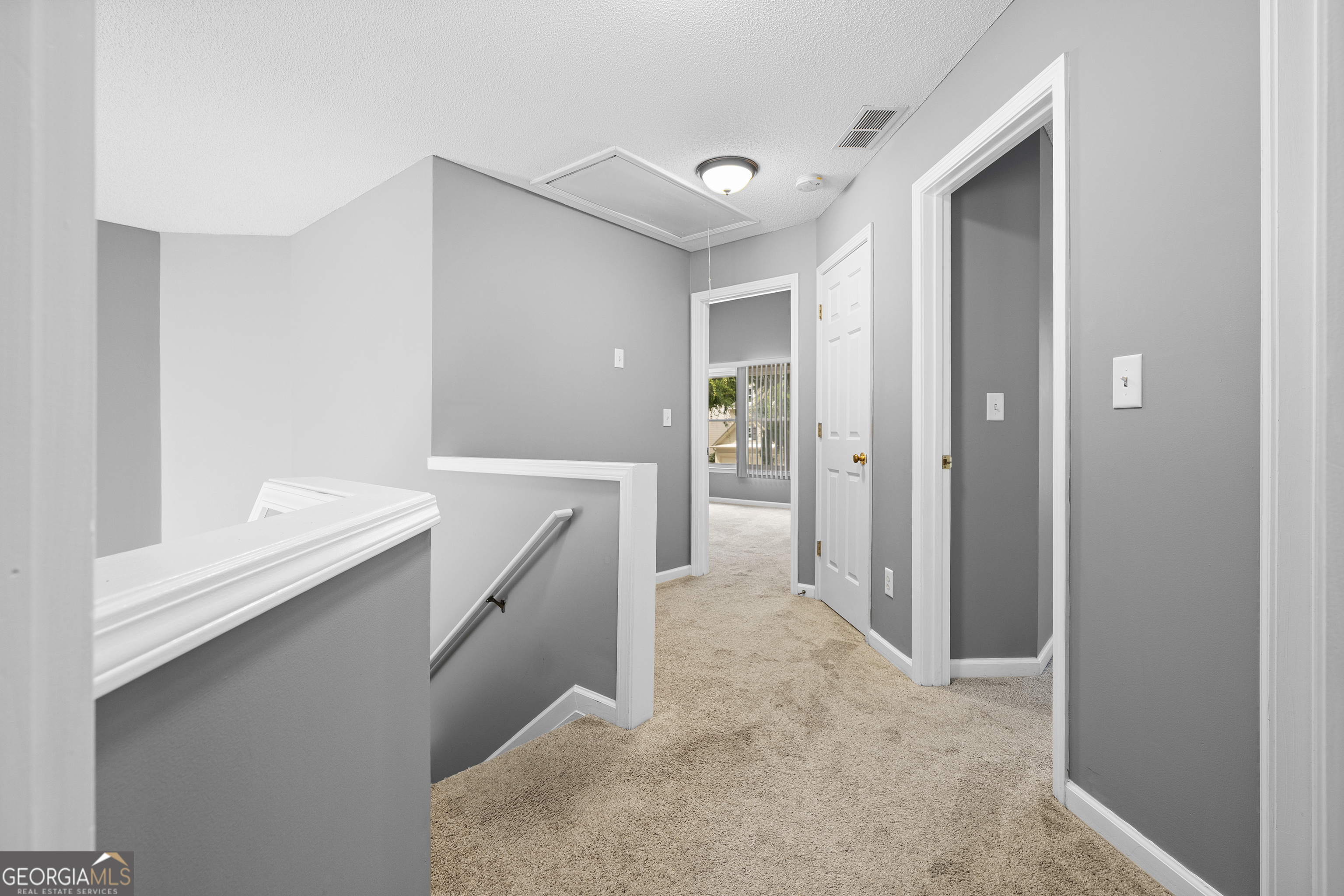 320 Treyford Court Alpharetta GA 30005