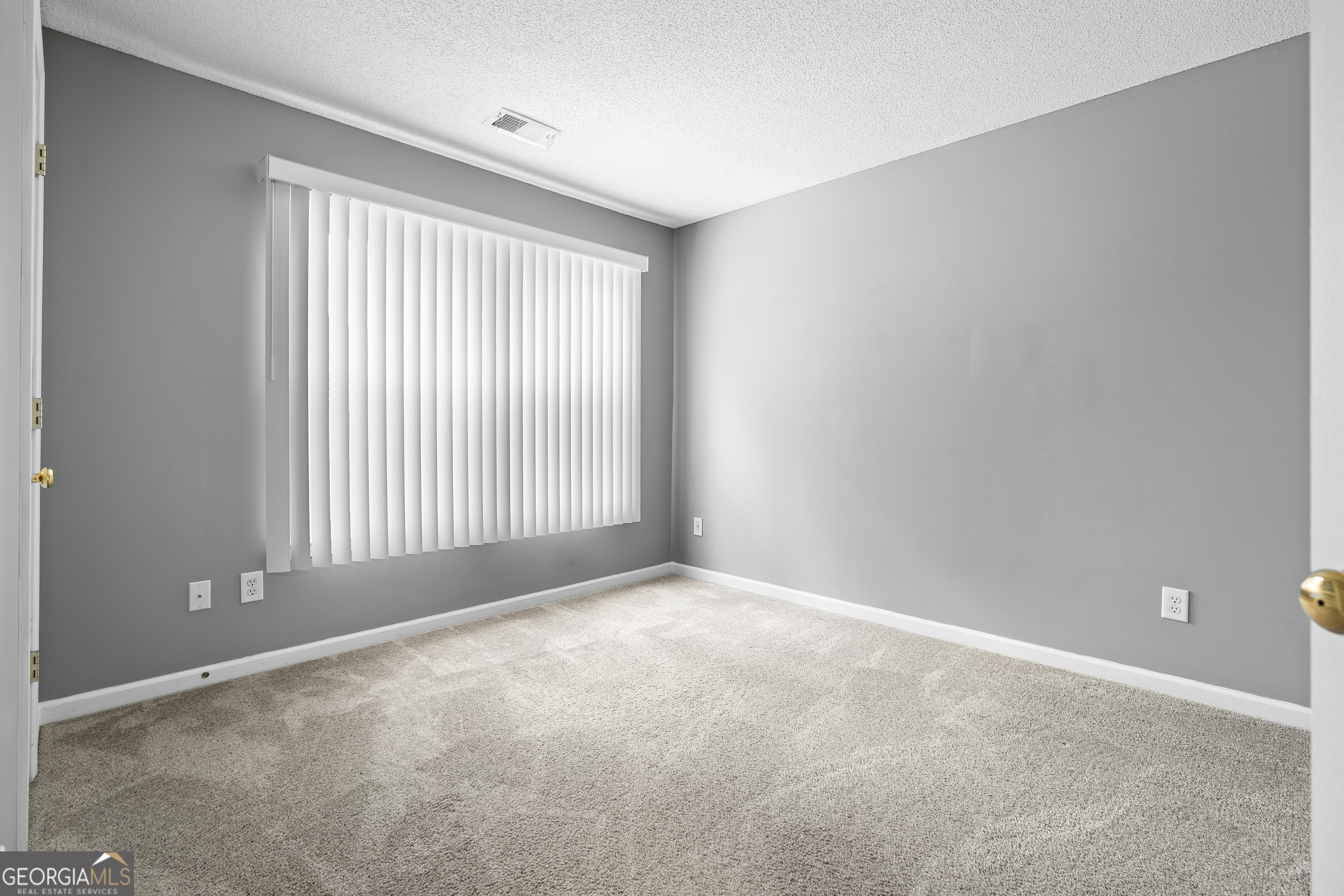 320 Treyford Court Alpharetta GA 30005