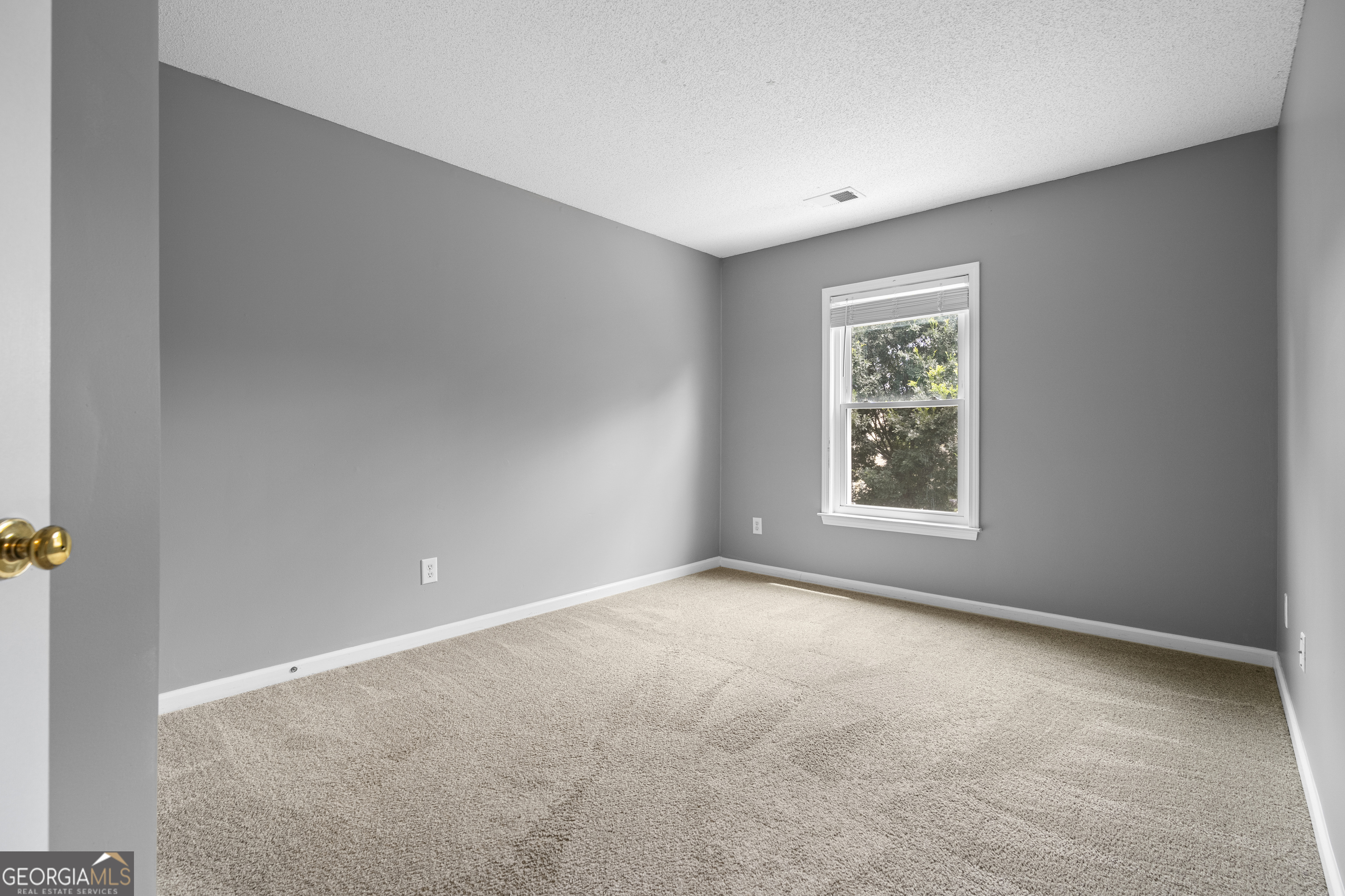 320 Treyford Court Alpharetta GA 30005
