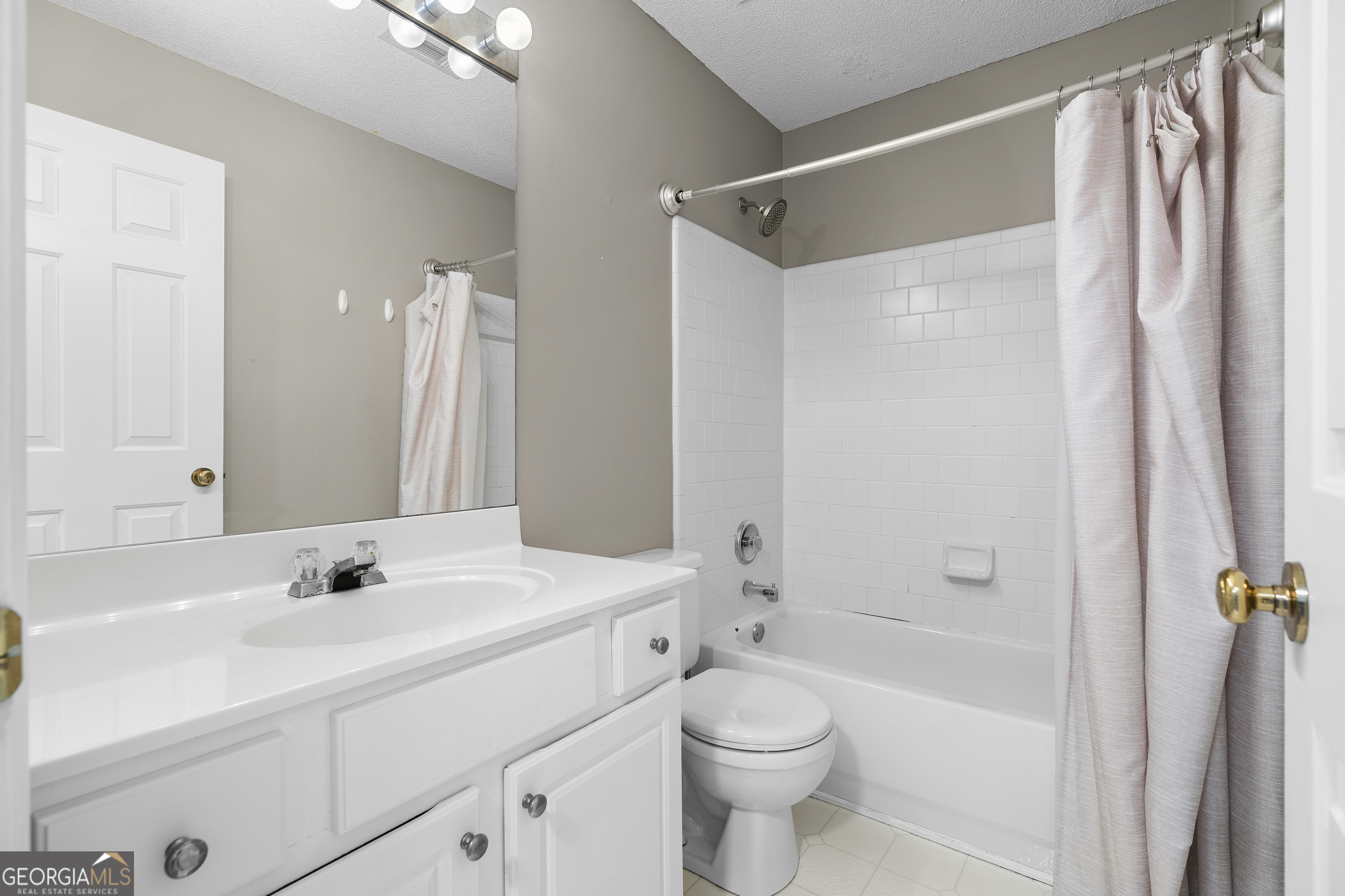 320 Treyford Court Alpharetta GA 30005