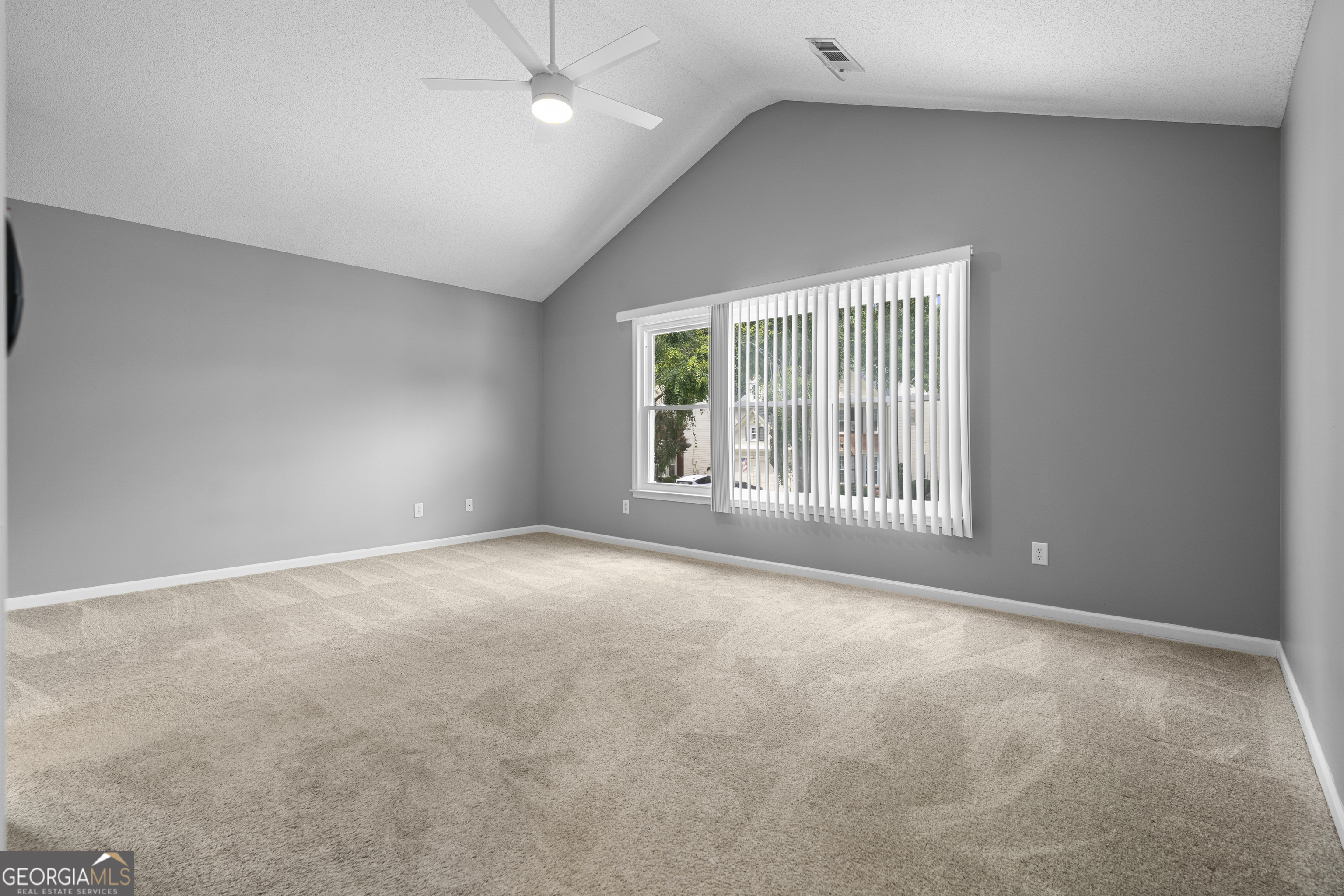 320 Treyford Court Alpharetta GA 30005