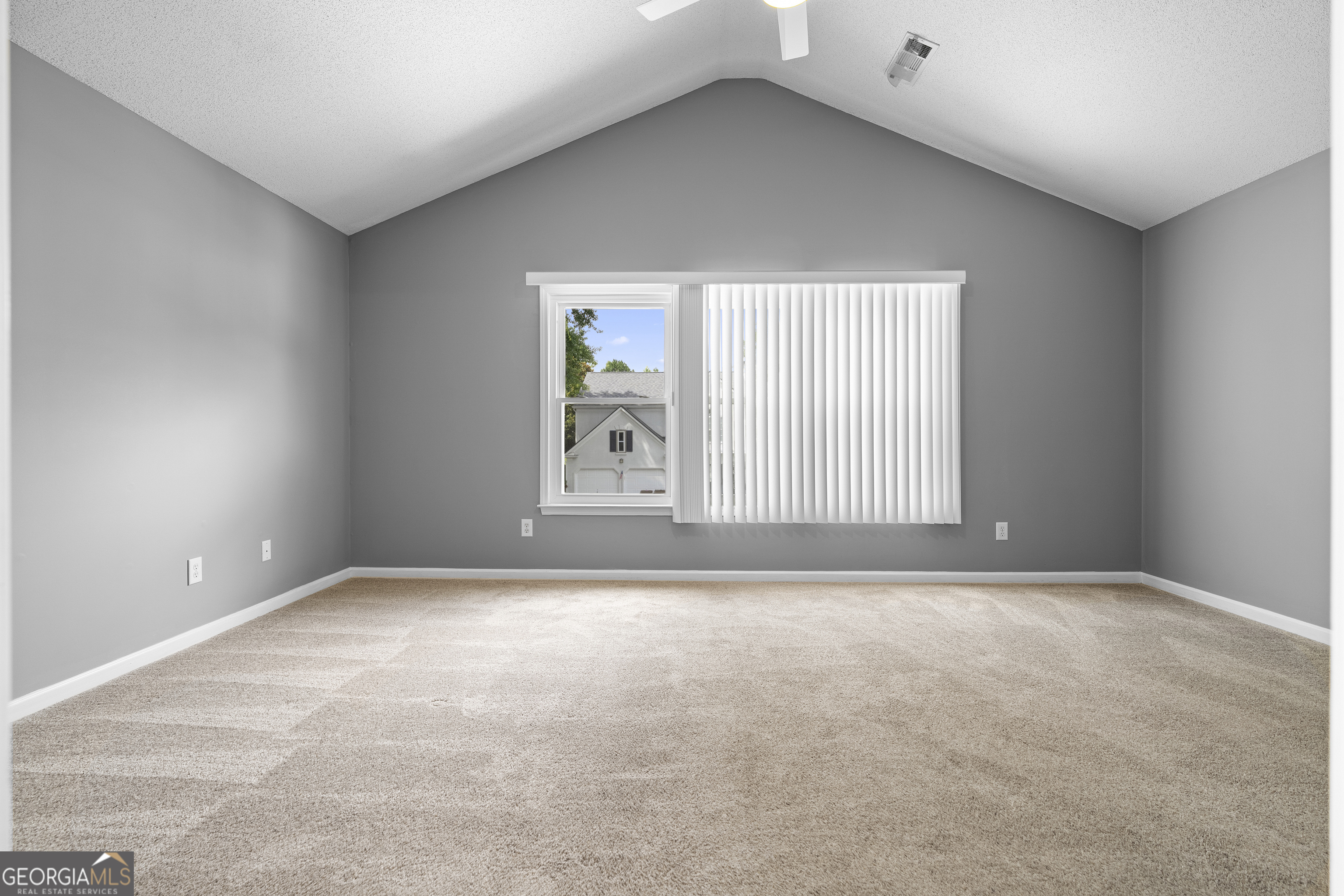 320 Treyford Court Alpharetta GA 30005