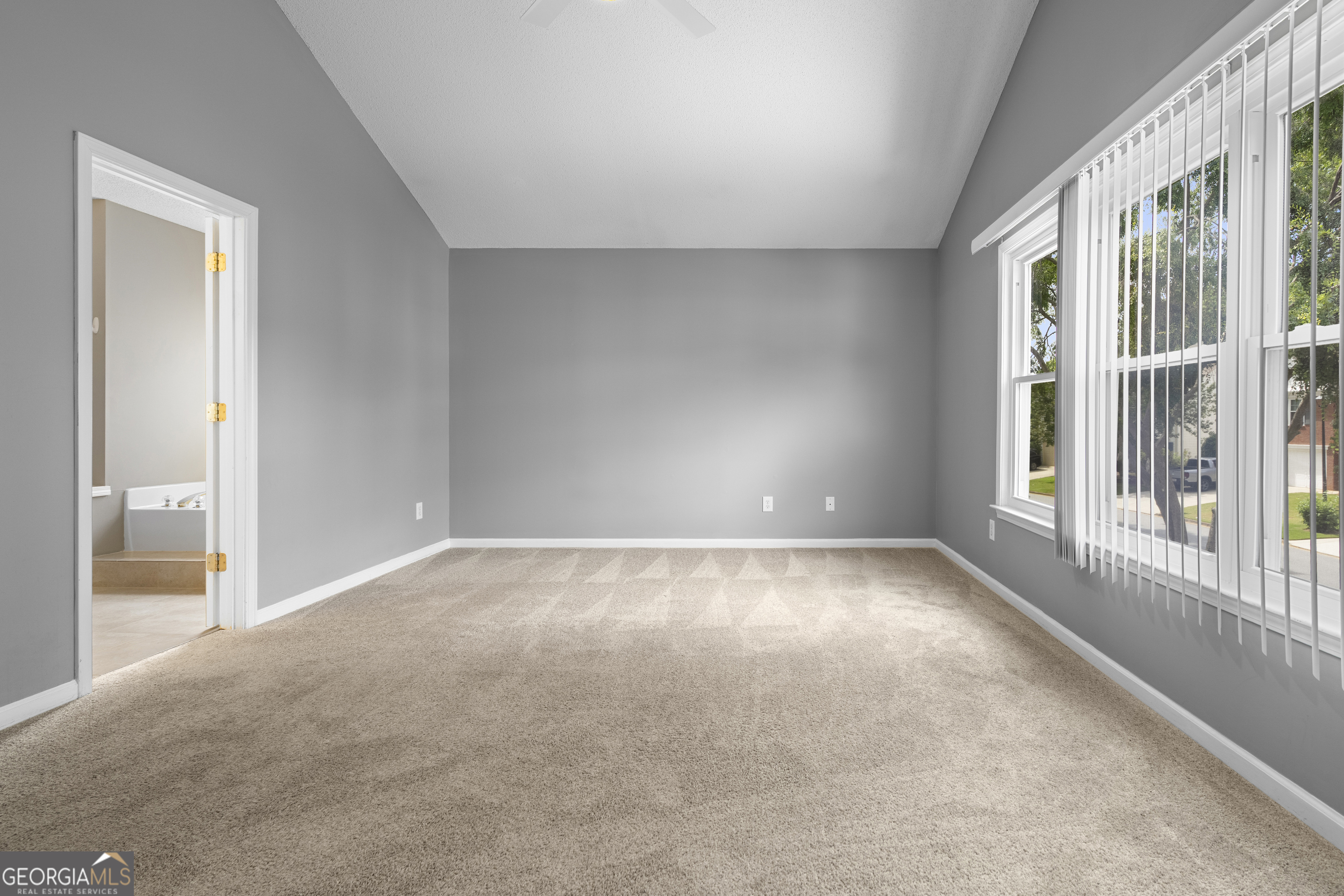 320 Treyford Court Alpharetta GA 30005