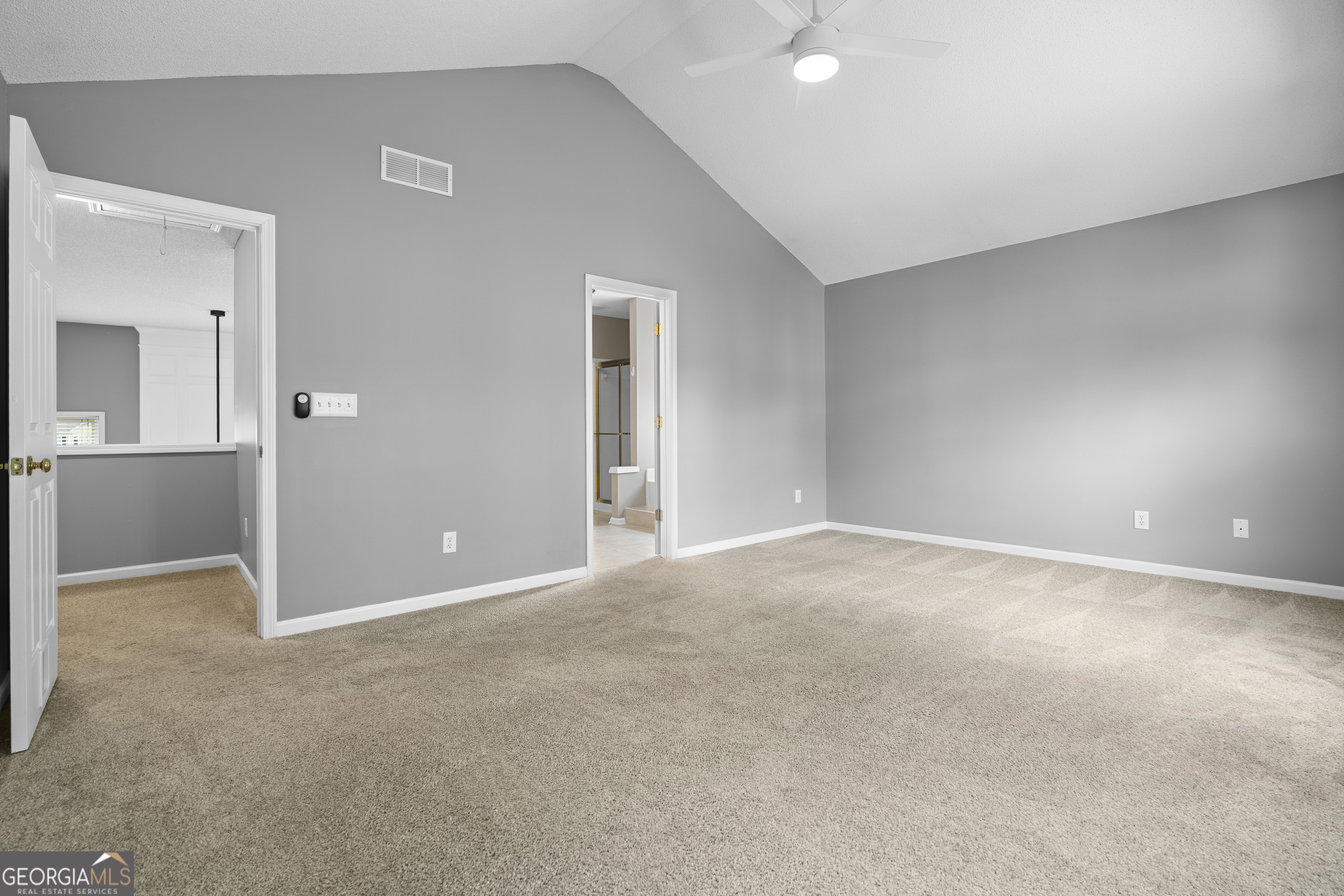320 Treyford Court Alpharetta GA 30005